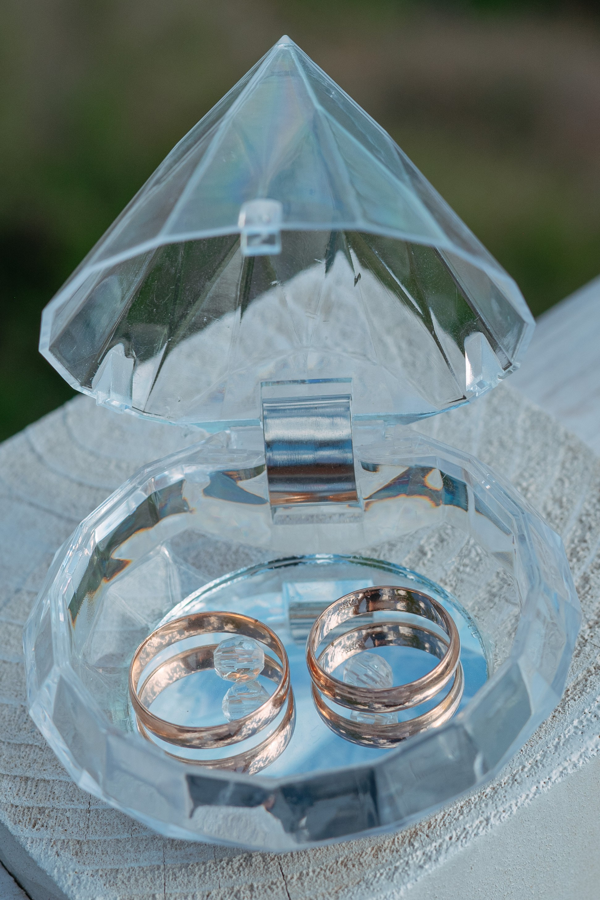 Анна + Павел. Фотографы Ивановы Краснодарский край