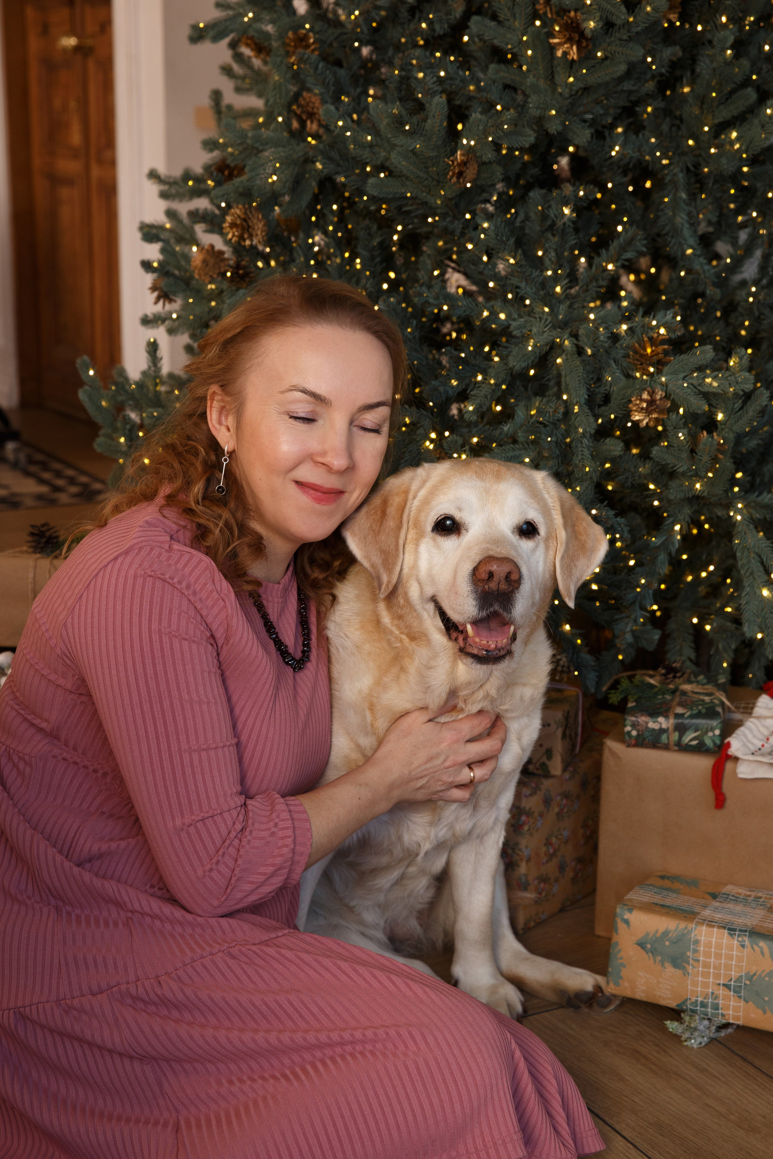 Зал Сканди. Детский и Семейный фотограф в Санкт-Петербурге