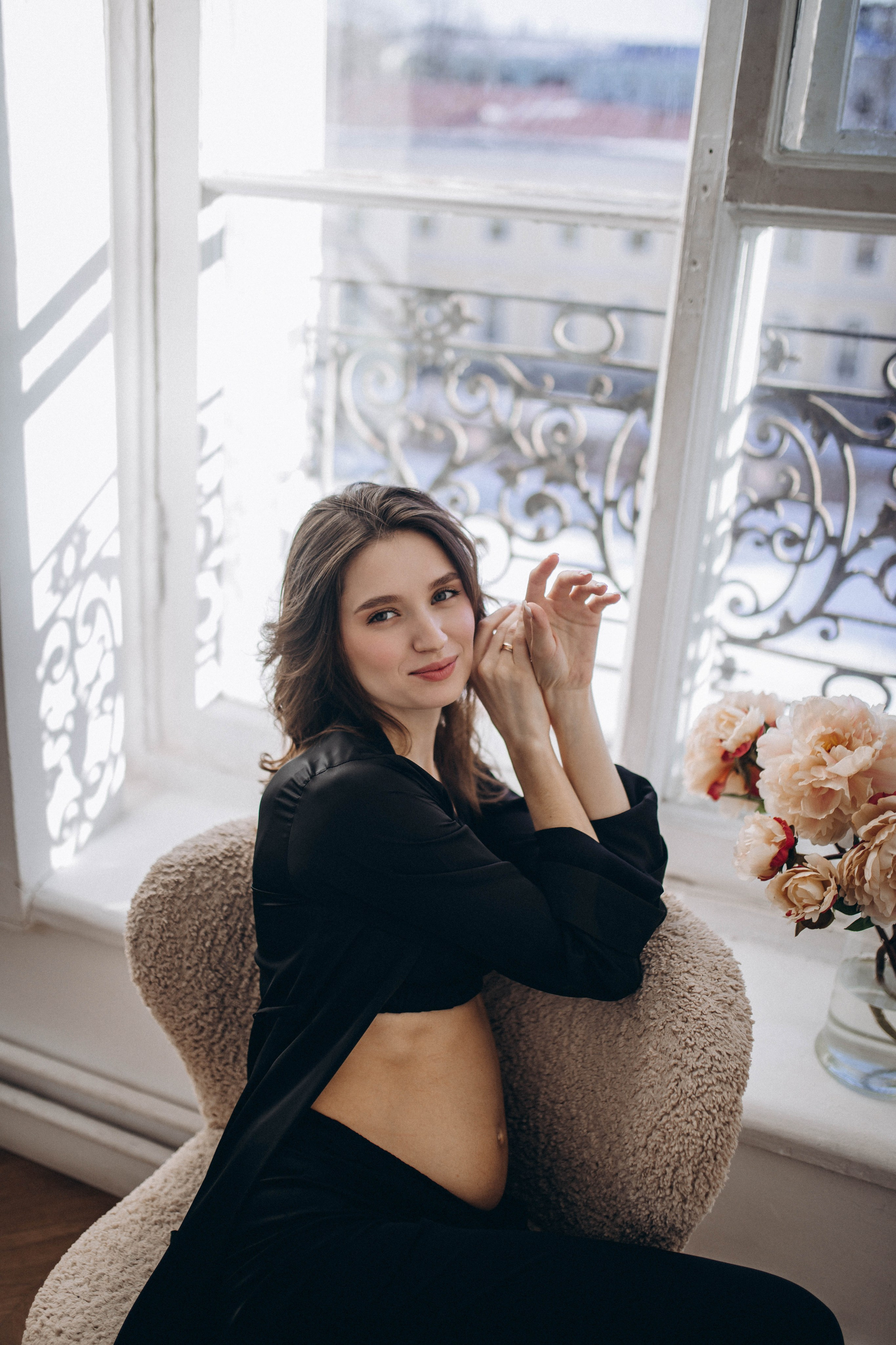 Анна|Санкт-Петербург. Свадебный фотограф из Санкт-Петербурга