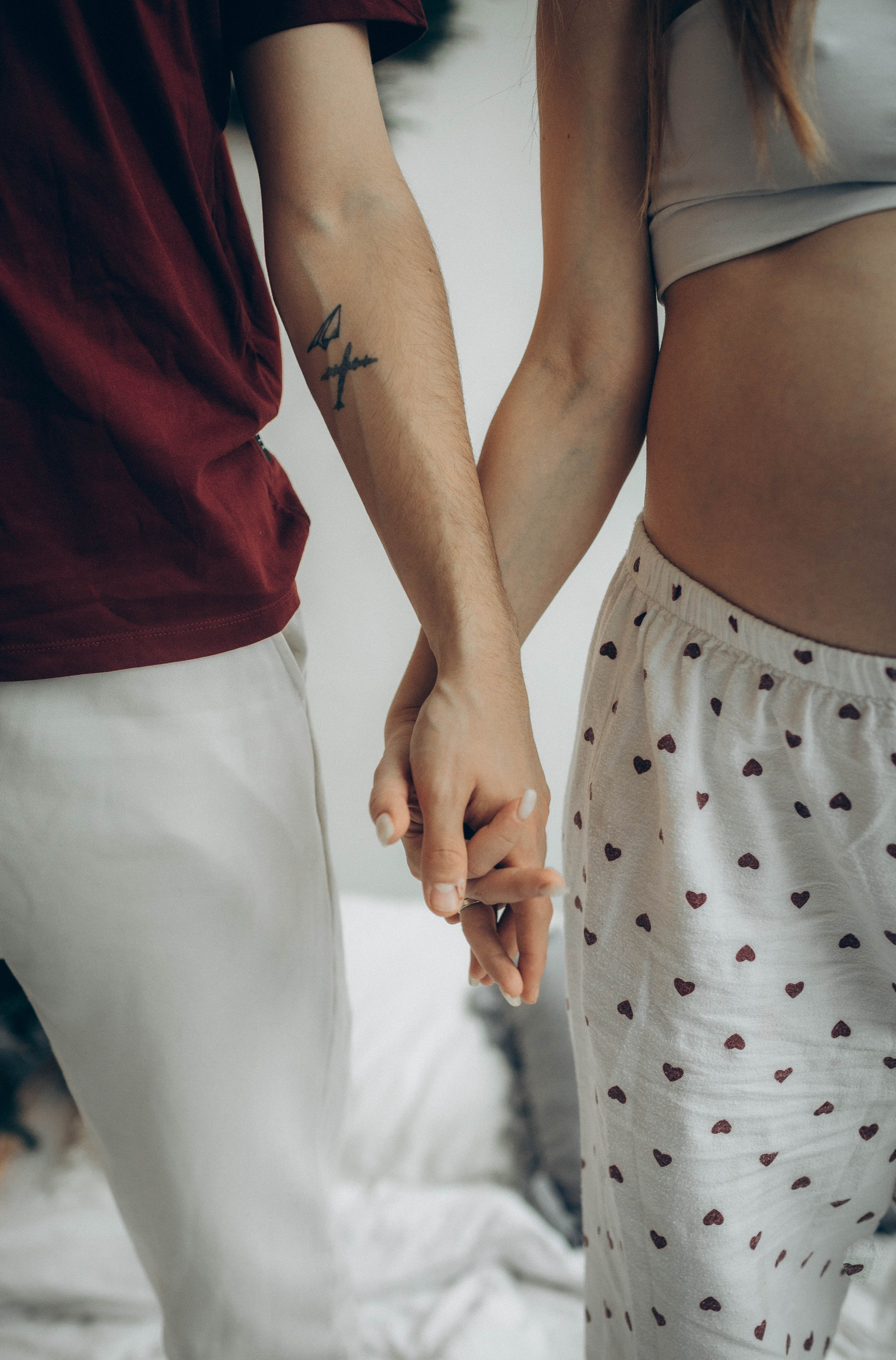 Соня & Давид|Санкт-Петербург. Свадебный фотограф из Санкт-Петербурга