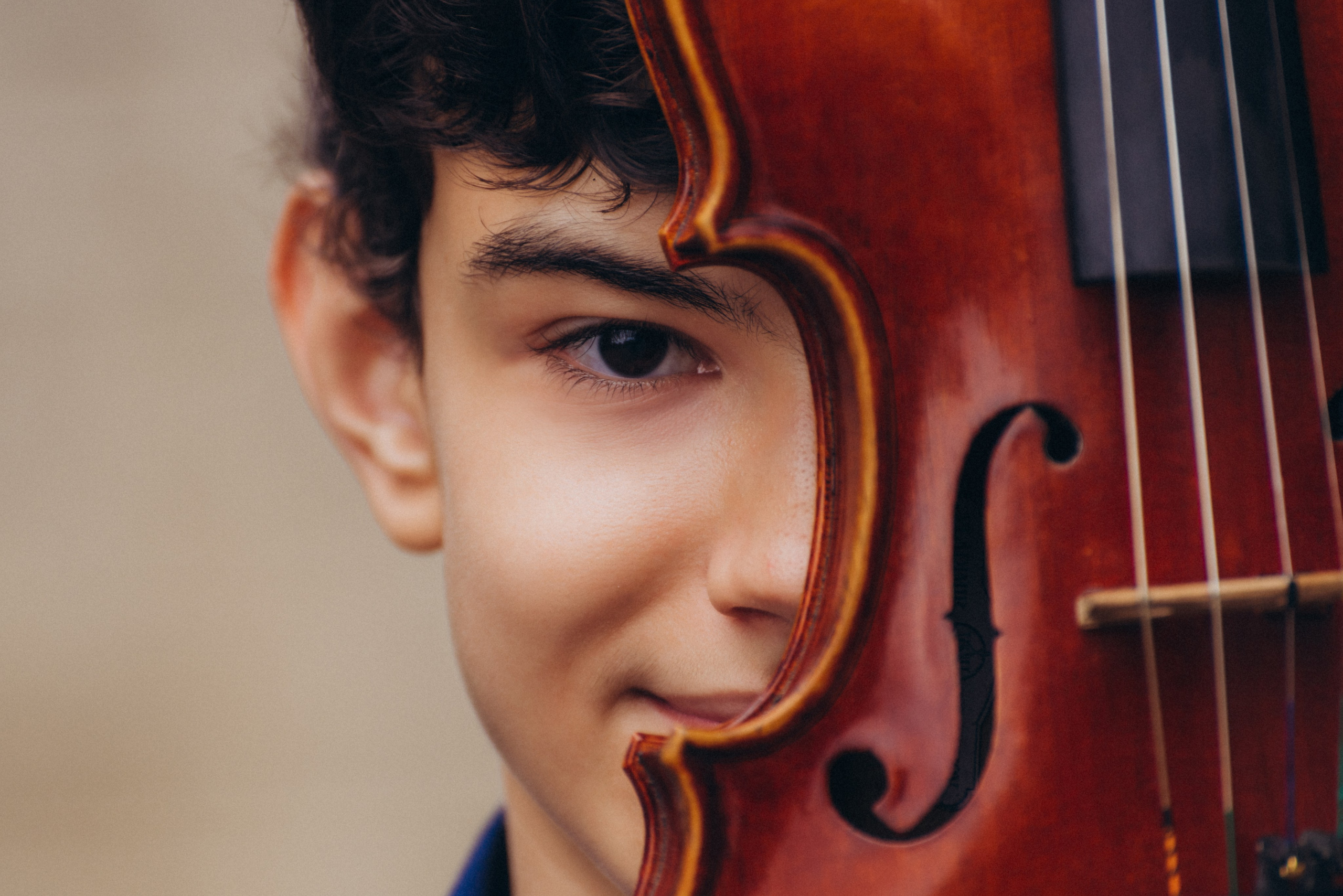 Петр Бердников. Фотограф Диана Вальтер