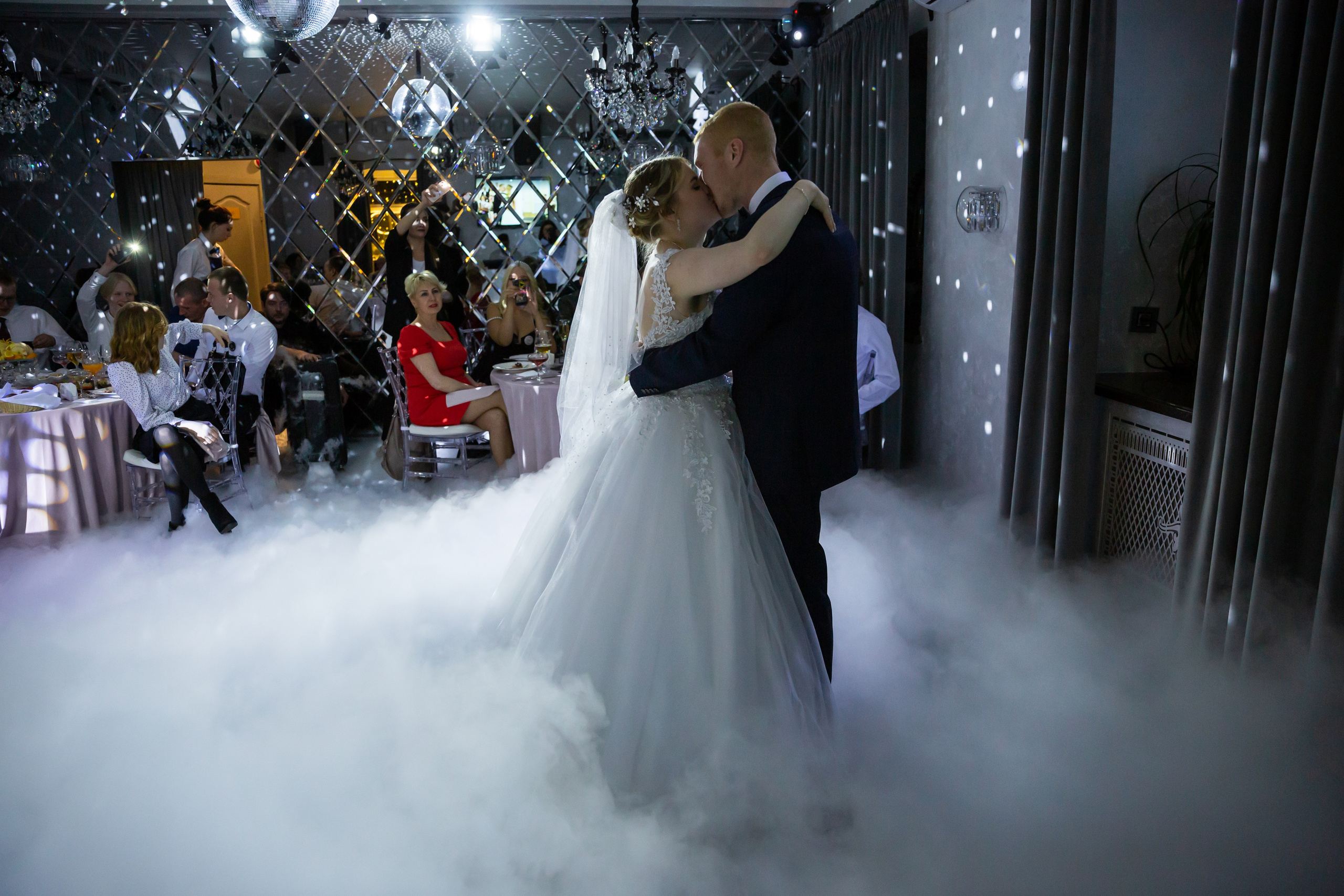 СВАДЬБЫ. «World Event» свадебное агентство. Банкеты, праздники, корпоративы