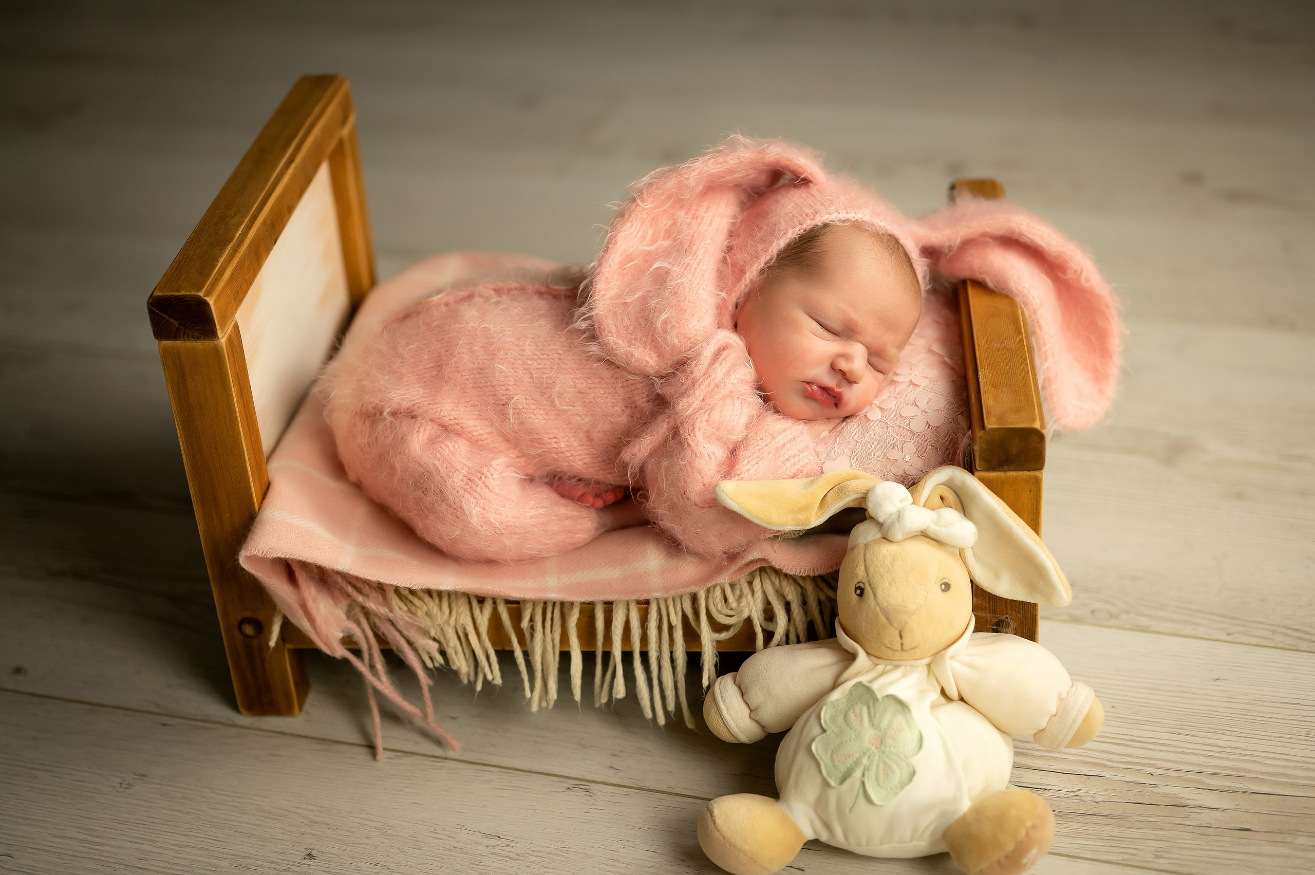 #фотосессия новорожденного. Фотограф новорождённых, семейный, школьный в городе Калуге Евгения