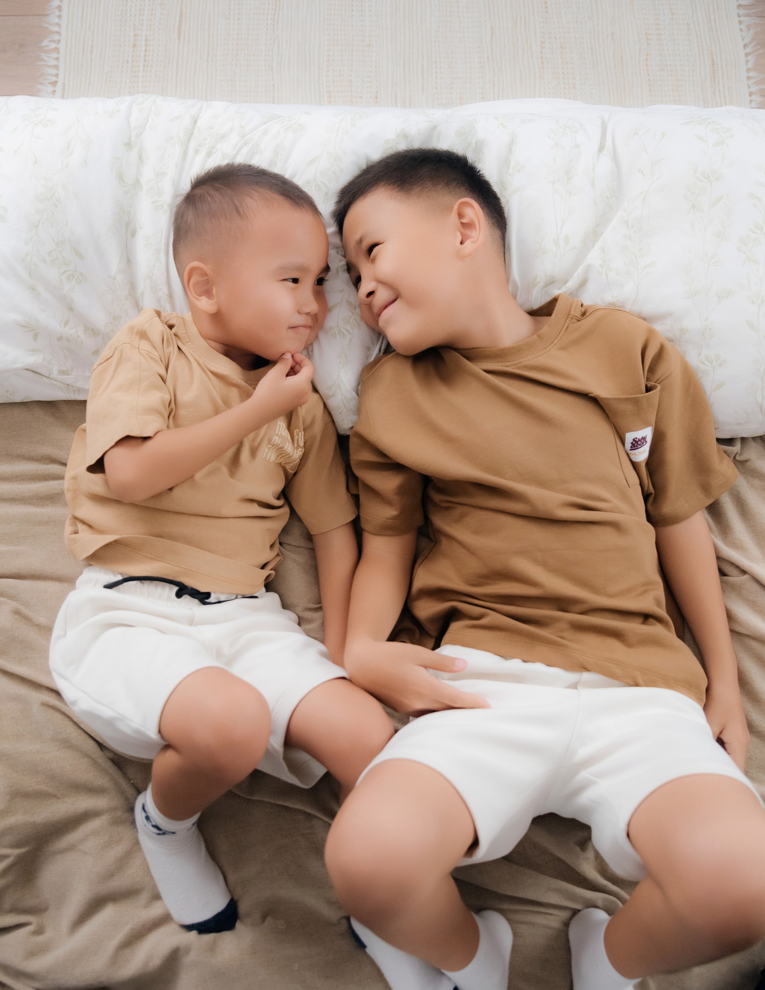 Family. Свадебный фотограф Махаббатов Алишер