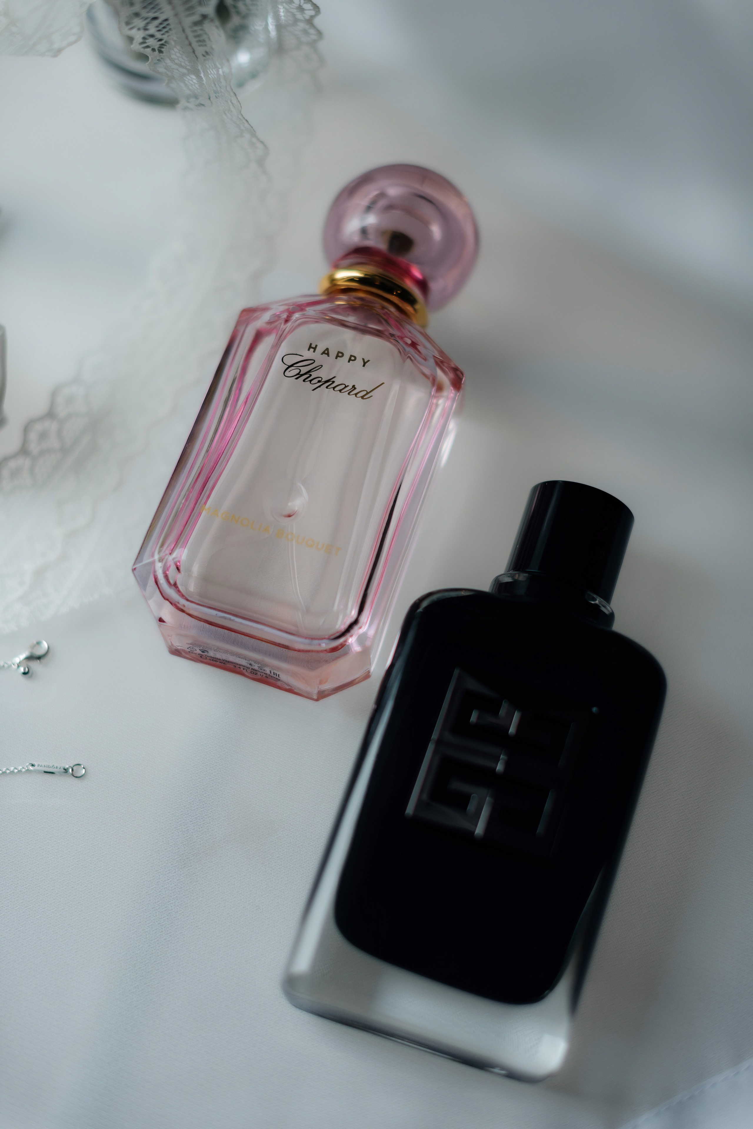 J&A. Свадебный фотограф Махаббатов Алишер