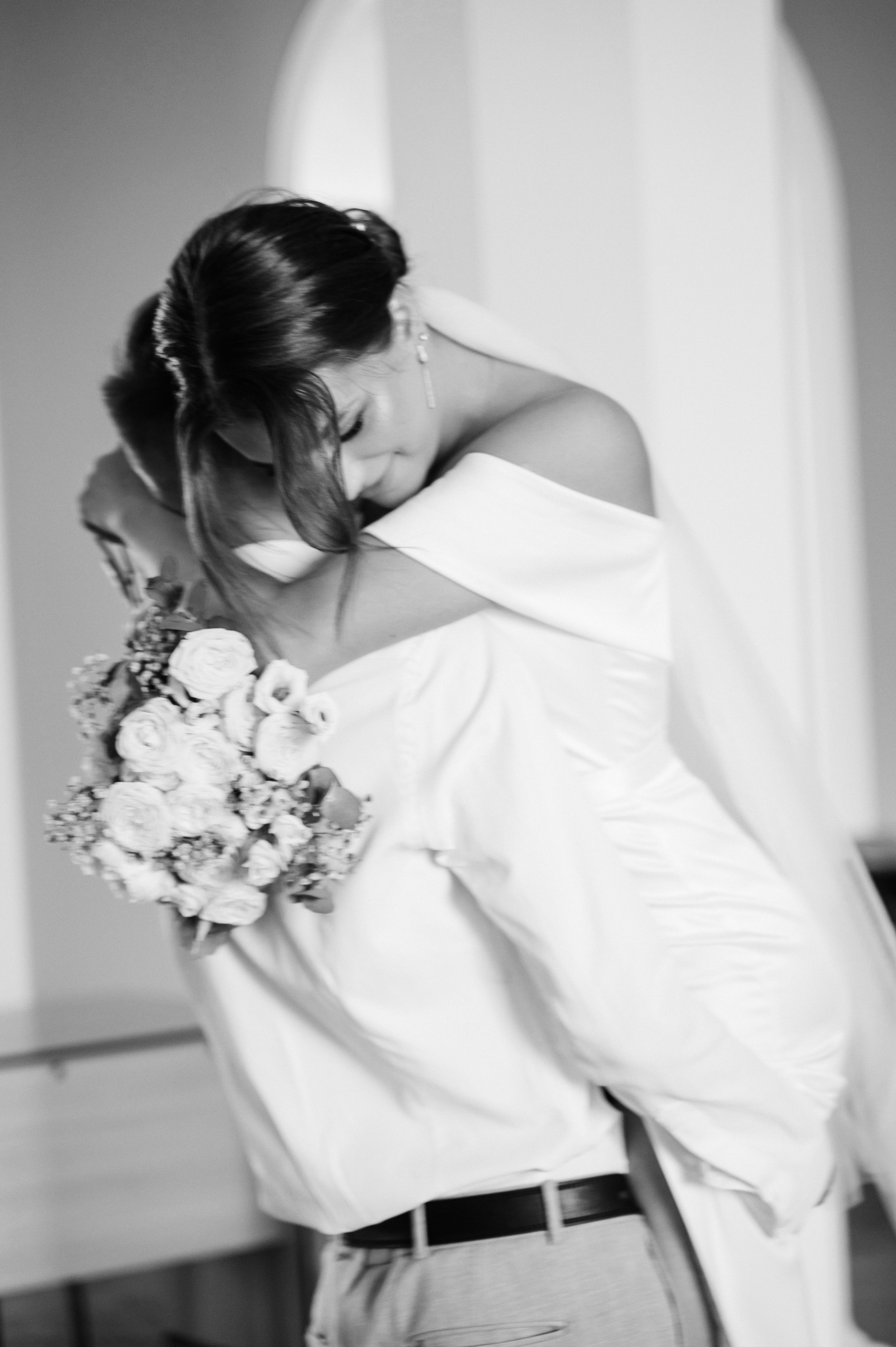 Любовь на Речном. Свадебный и семейный фотограф в Красноярске Виктория Тимонина