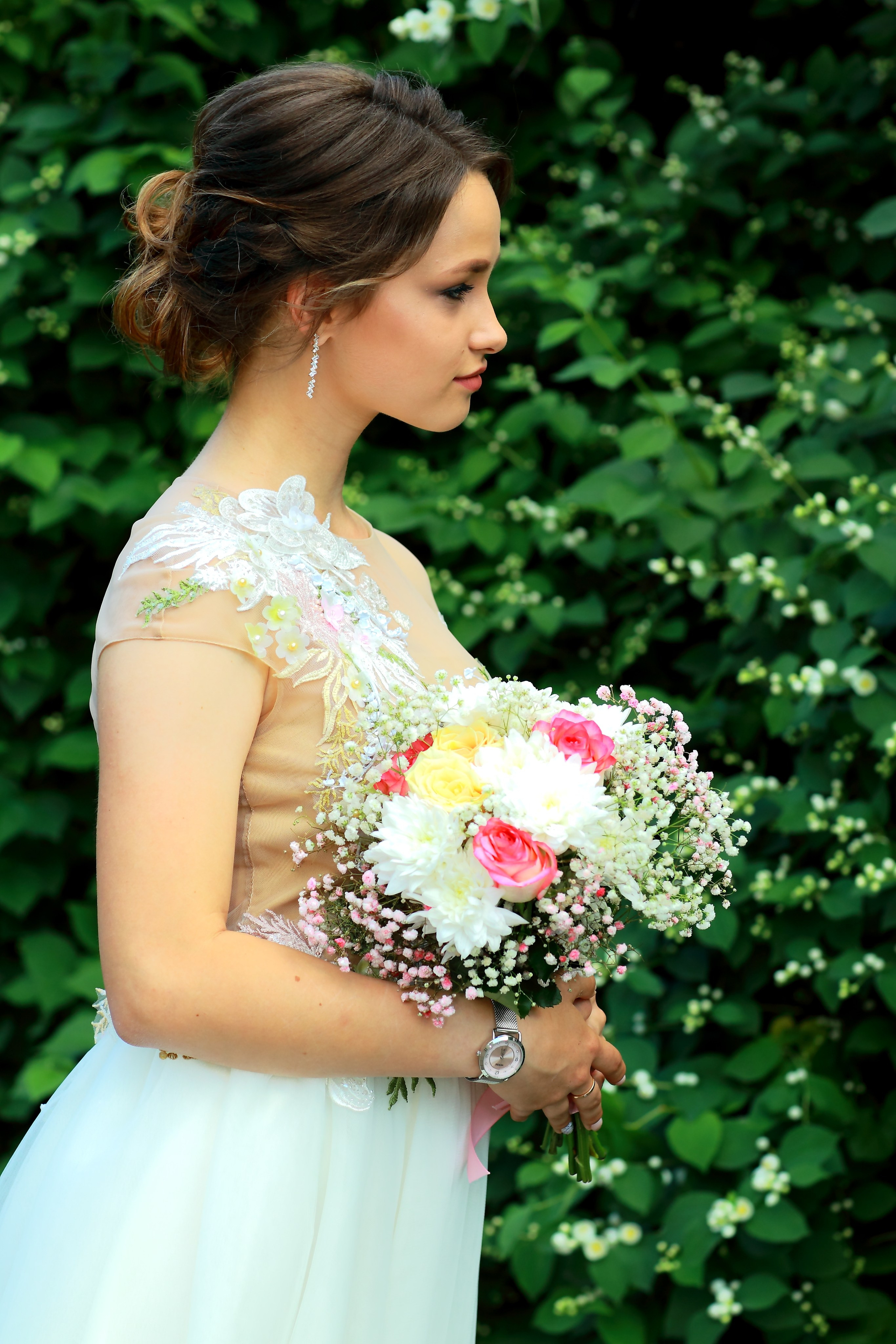 Видеограф на выпускной в школу. Фотограф в школу. Выпускной альбом 11 класс.