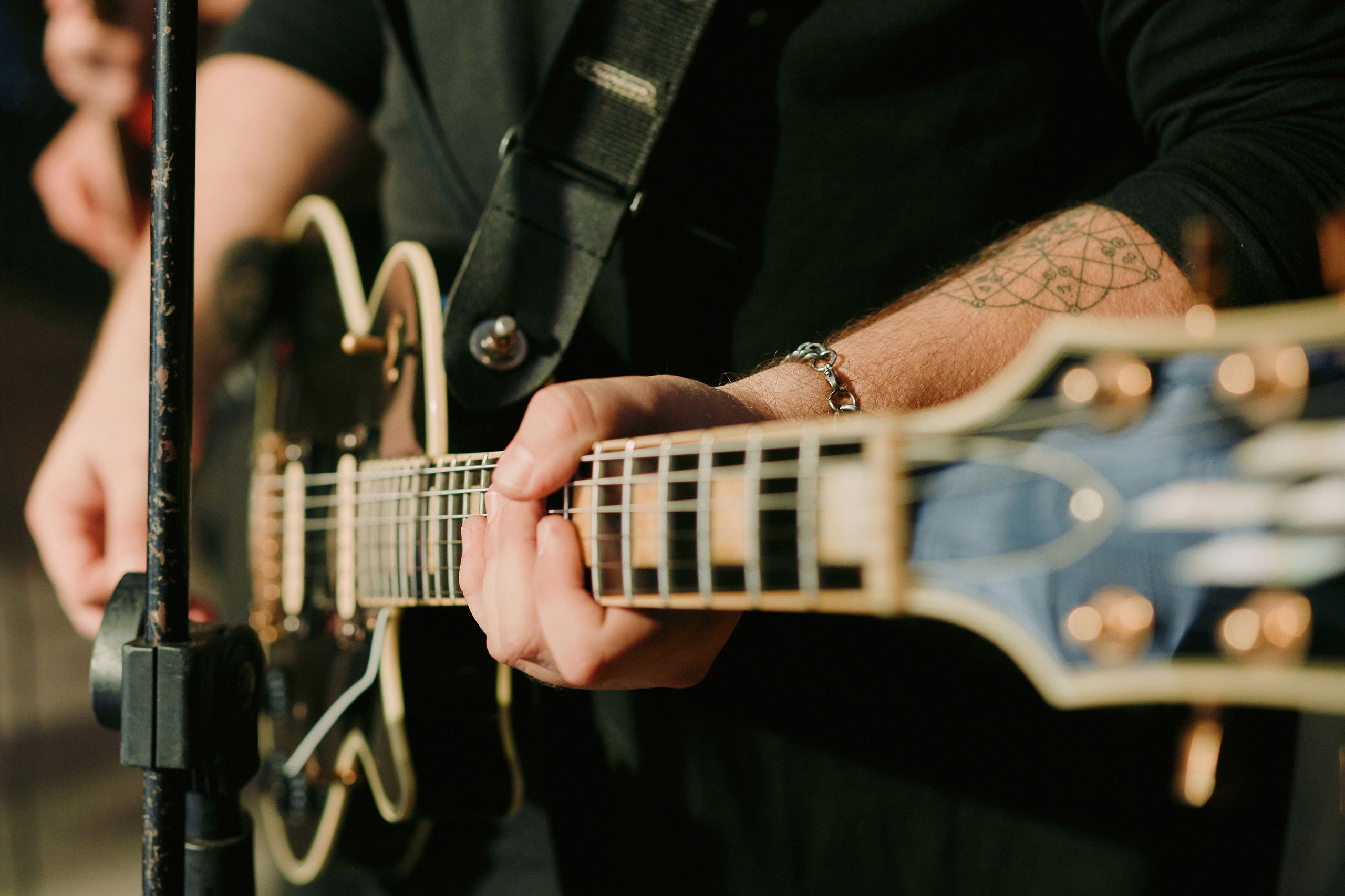 В космос ты — в космос Я. Свадебный фотограф в Ростовe-на-Дону Анастасия Прутова