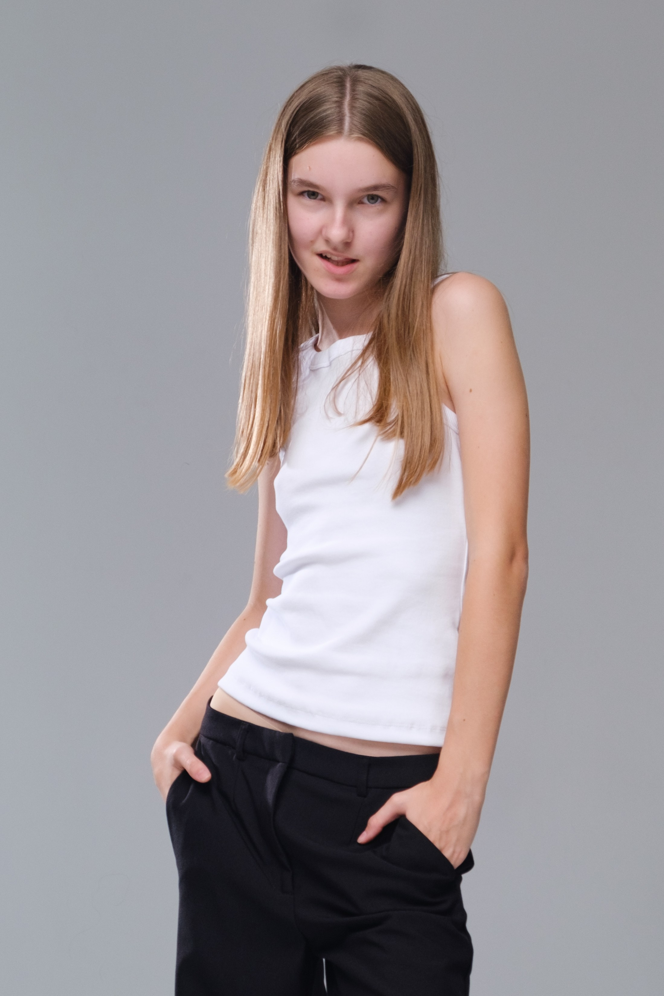 Модельные портфолио. Фотограф СПб Александр Шведов: Свадьбы, фотопрогулки, портфолио, фотопроекты