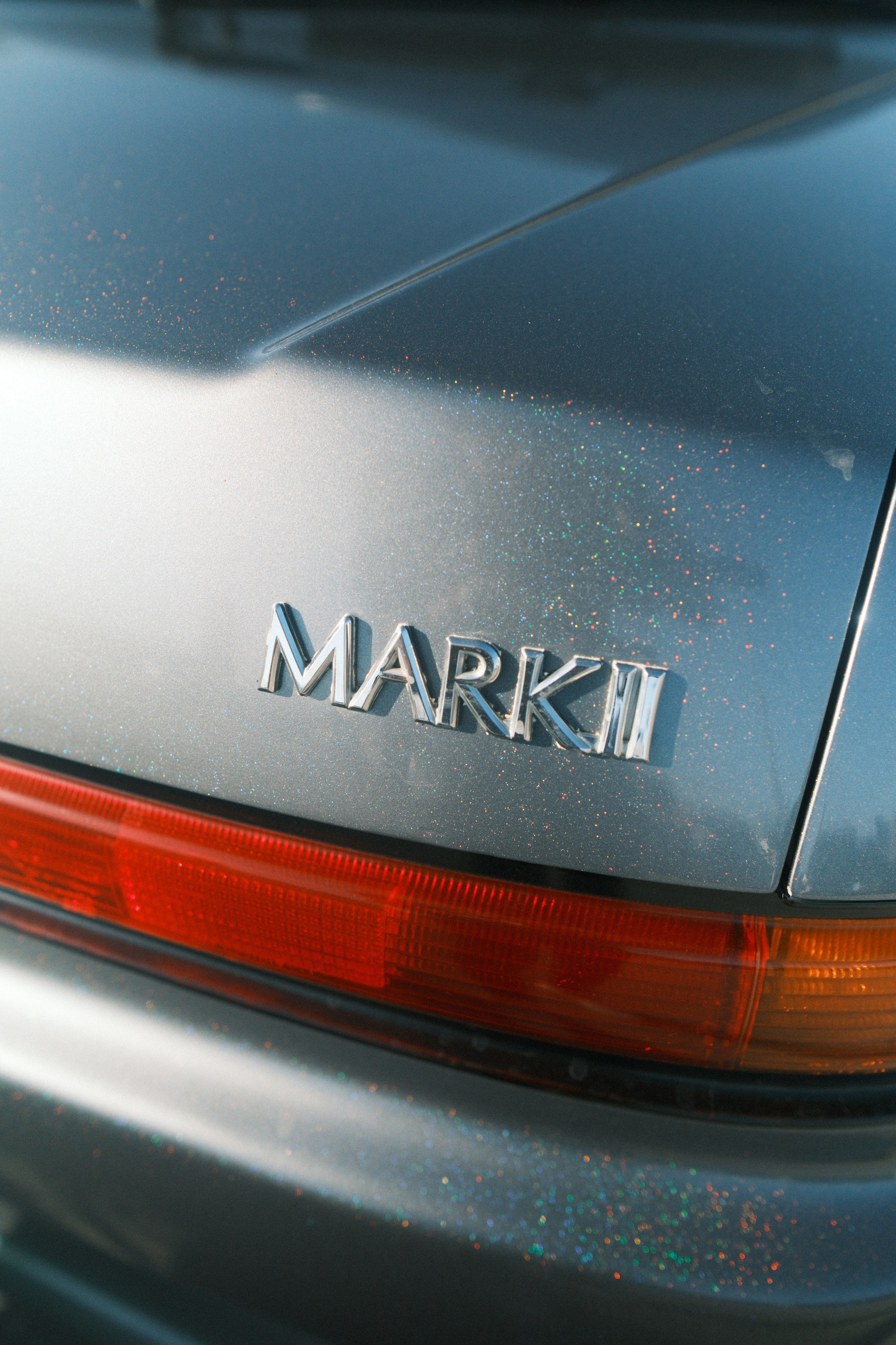 Стерлядь avtofest. Фотограф/Видеограф из Саратова