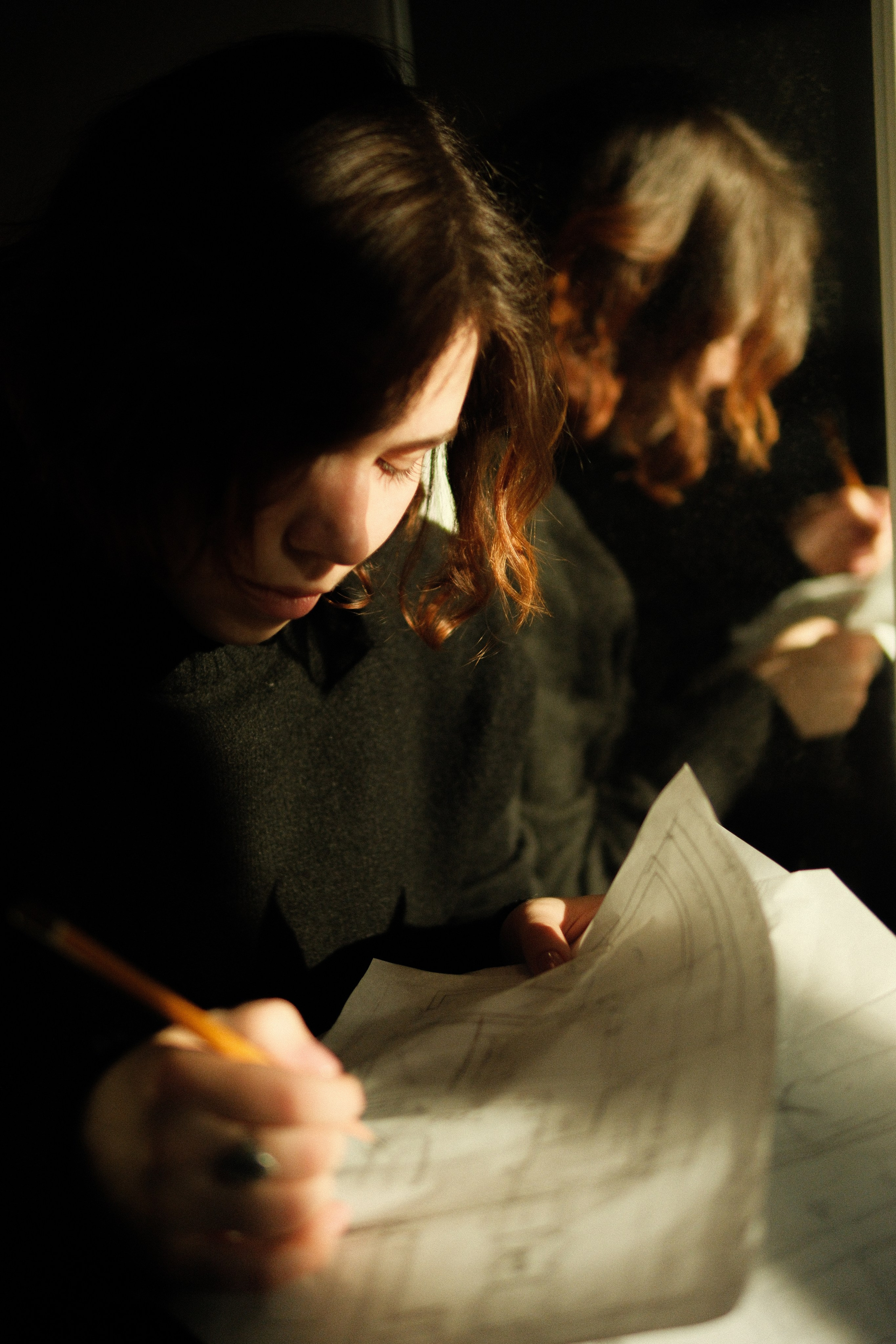 Выходные архитектора. Фотограф/Видеограф из Саратова