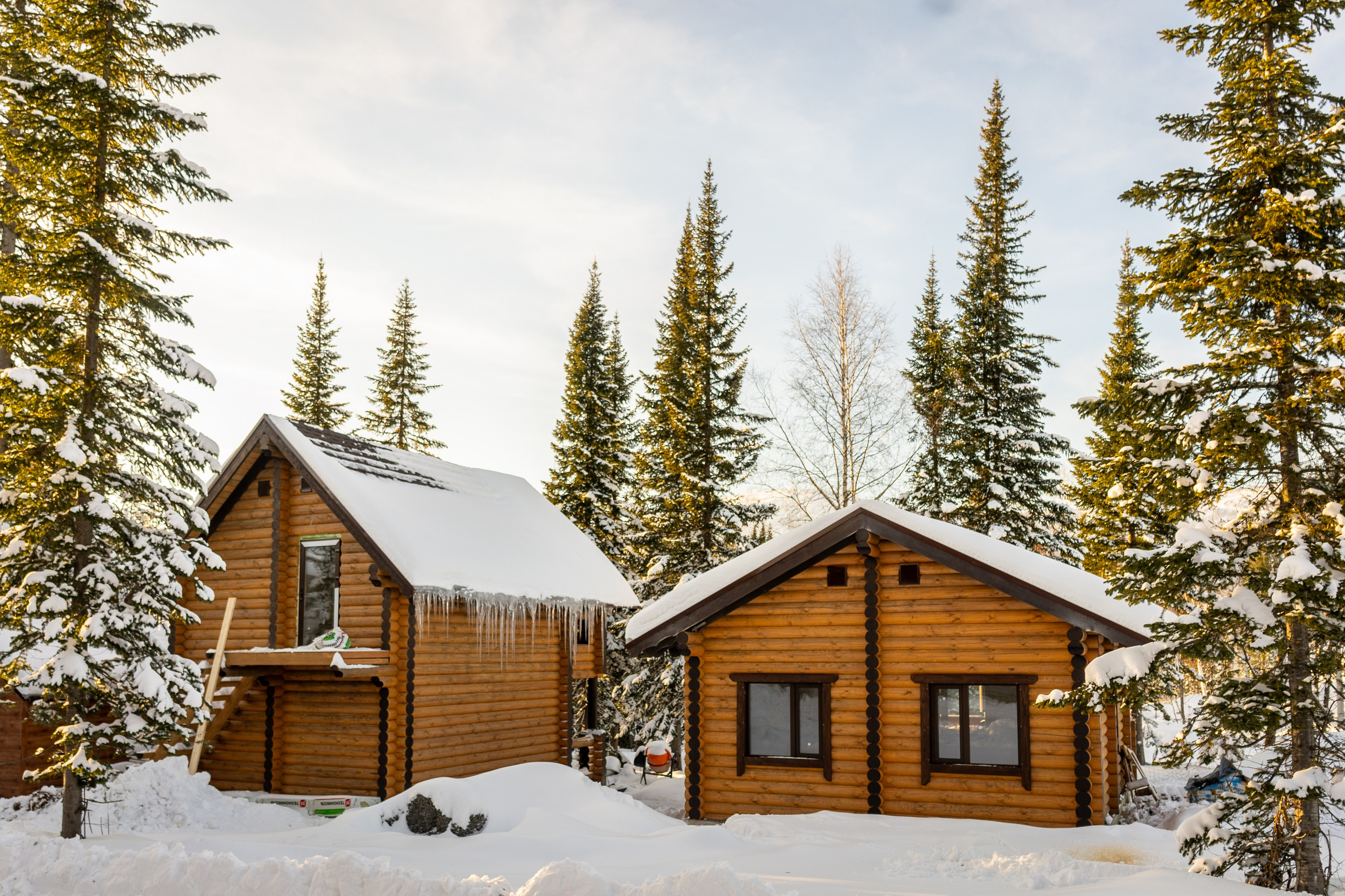 Home. Анастасия Паршукова — фотограф Шерегеш Новосибирск