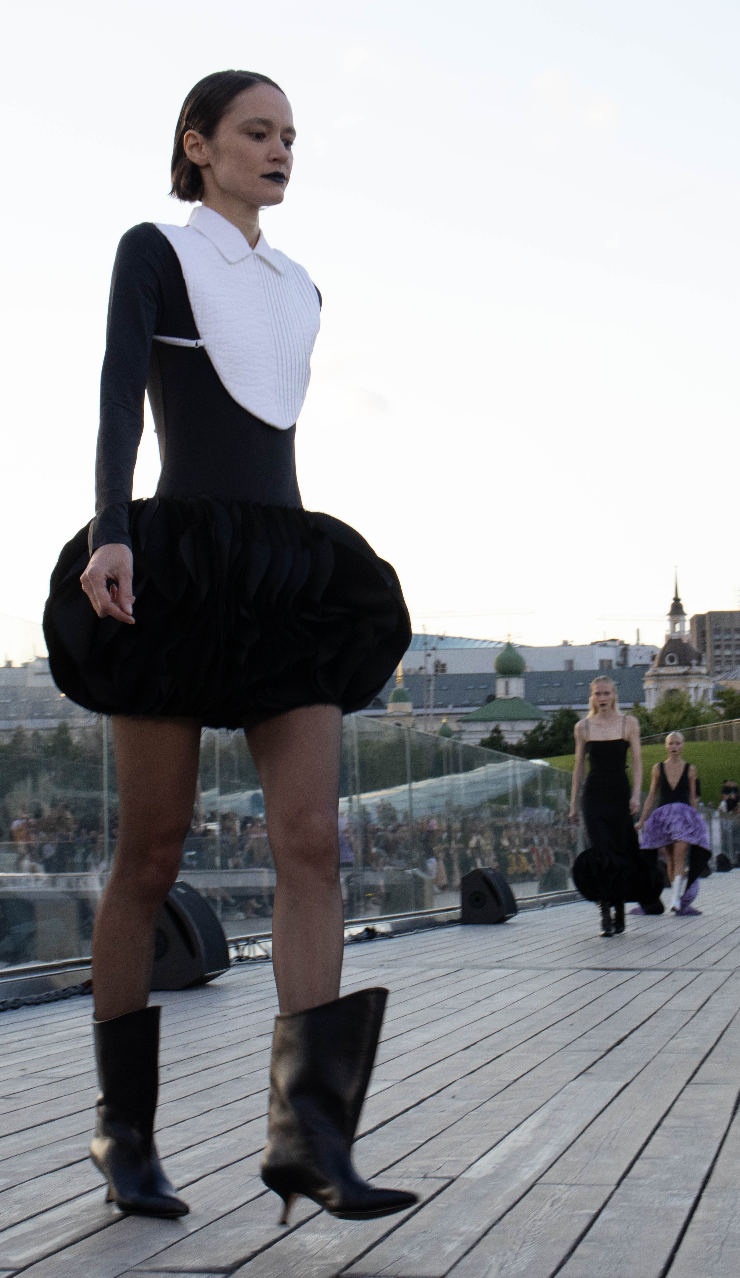 РЕПОРТАЖ. Виктория Князева| фотограф из Санкт-Петербурга