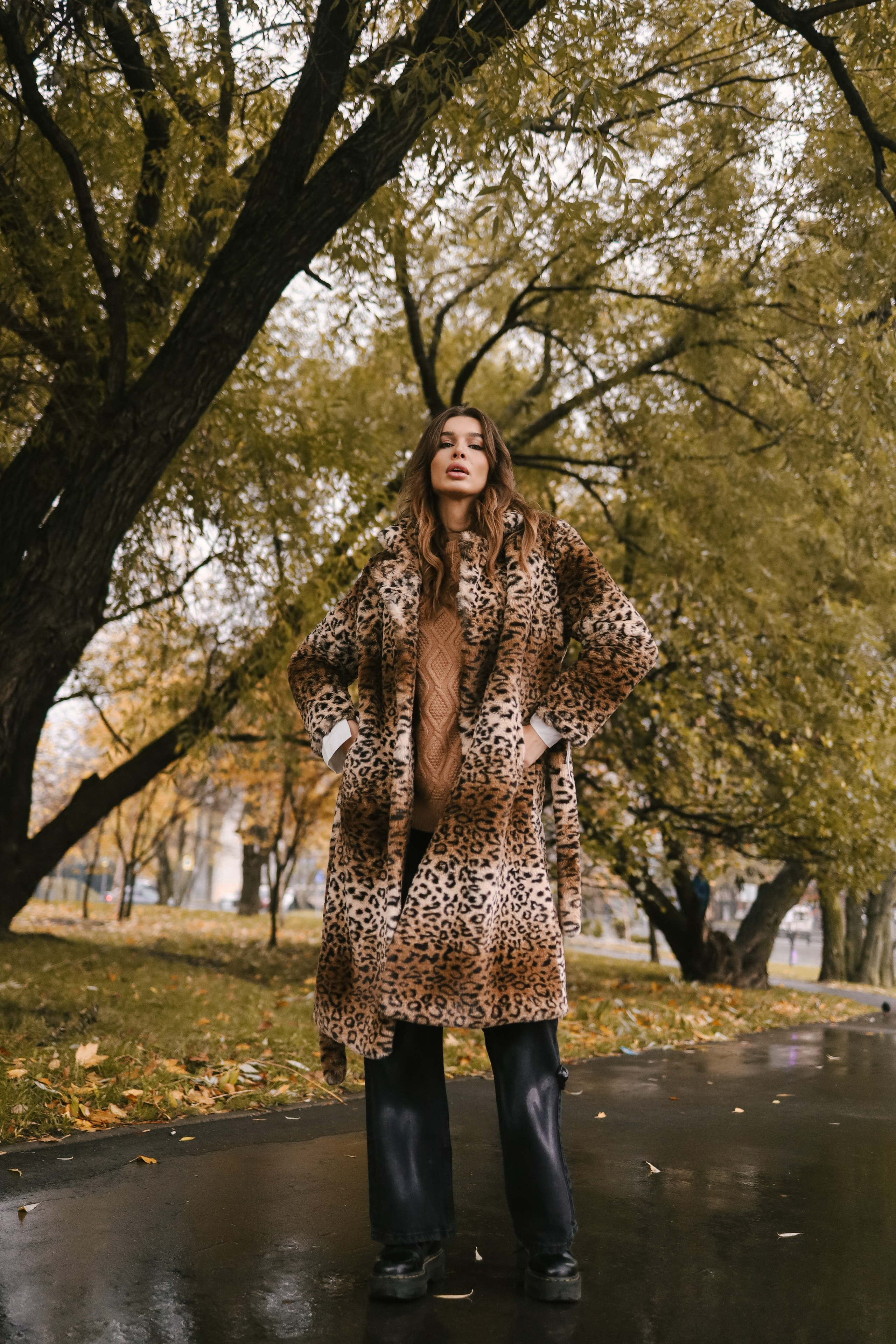 Для брендов / Каталог. Свадебный и портретный фотограф в Москве Даша Бондарева