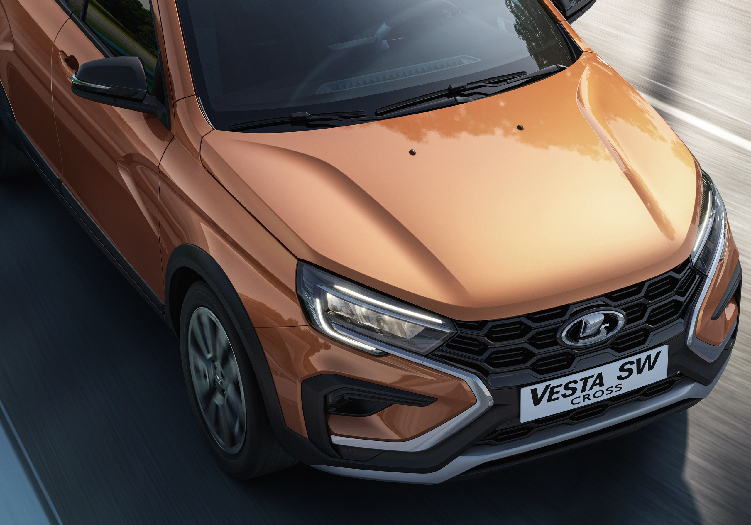 BEFORE/AFTER. ArtistSOS