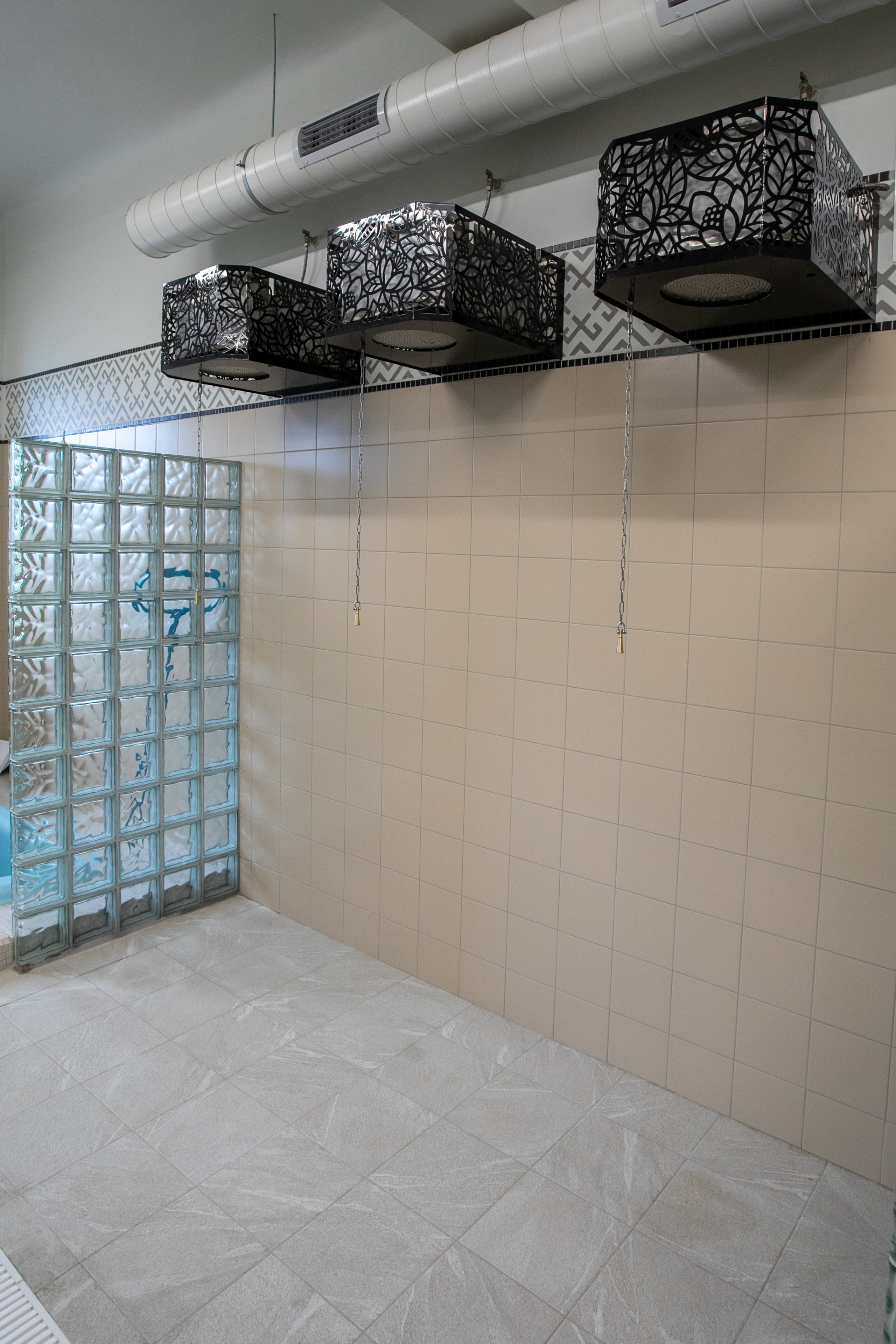 Новомостовые бани Уфа, Бани Уфа, Новомостовая, 3а, Баня Эдельвейс, Сауна Уфа, Спа Уфа, баня, сауна, Уфа, кедровая парная, общая парная, кабинки для отдыха Уфа