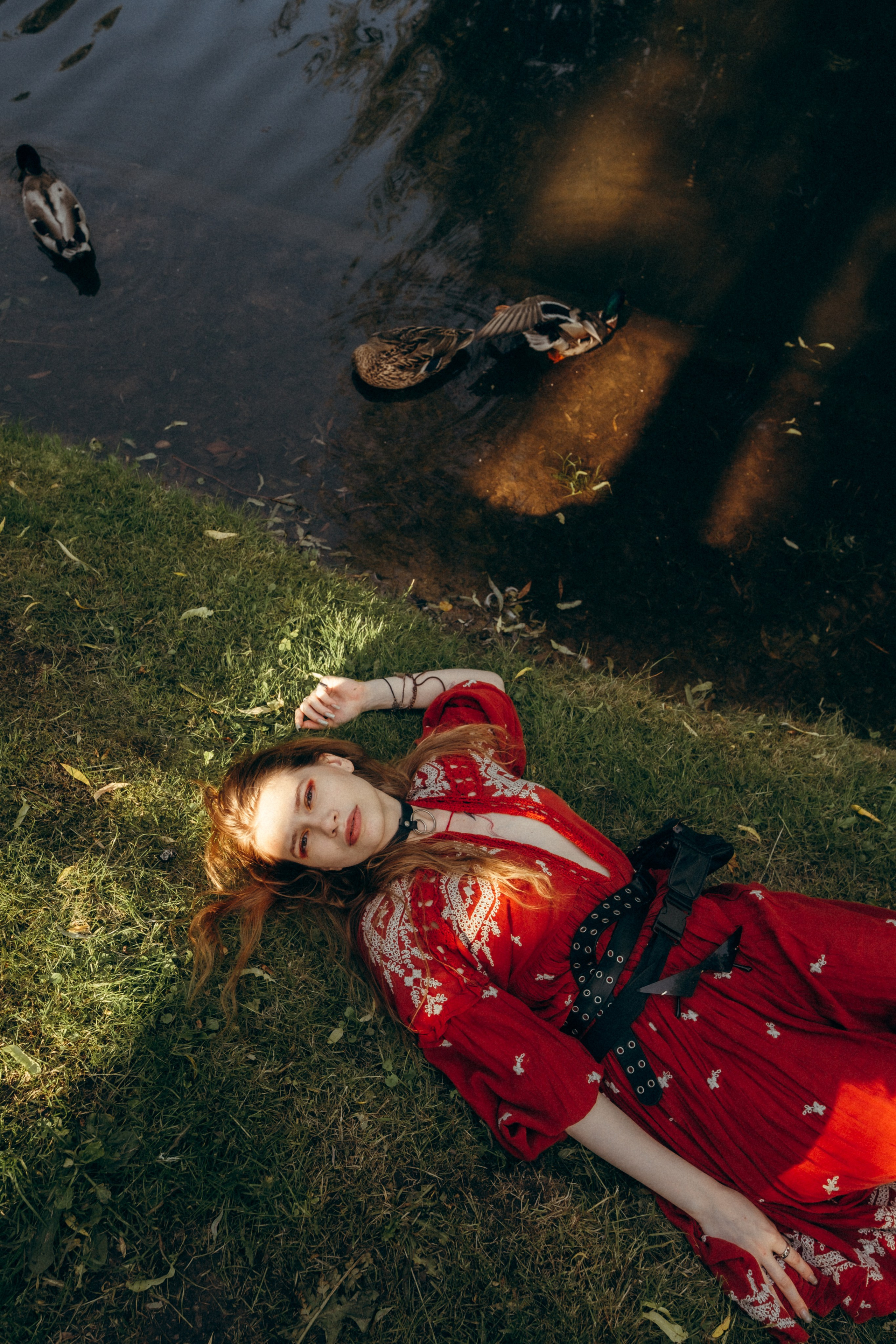 Станислава