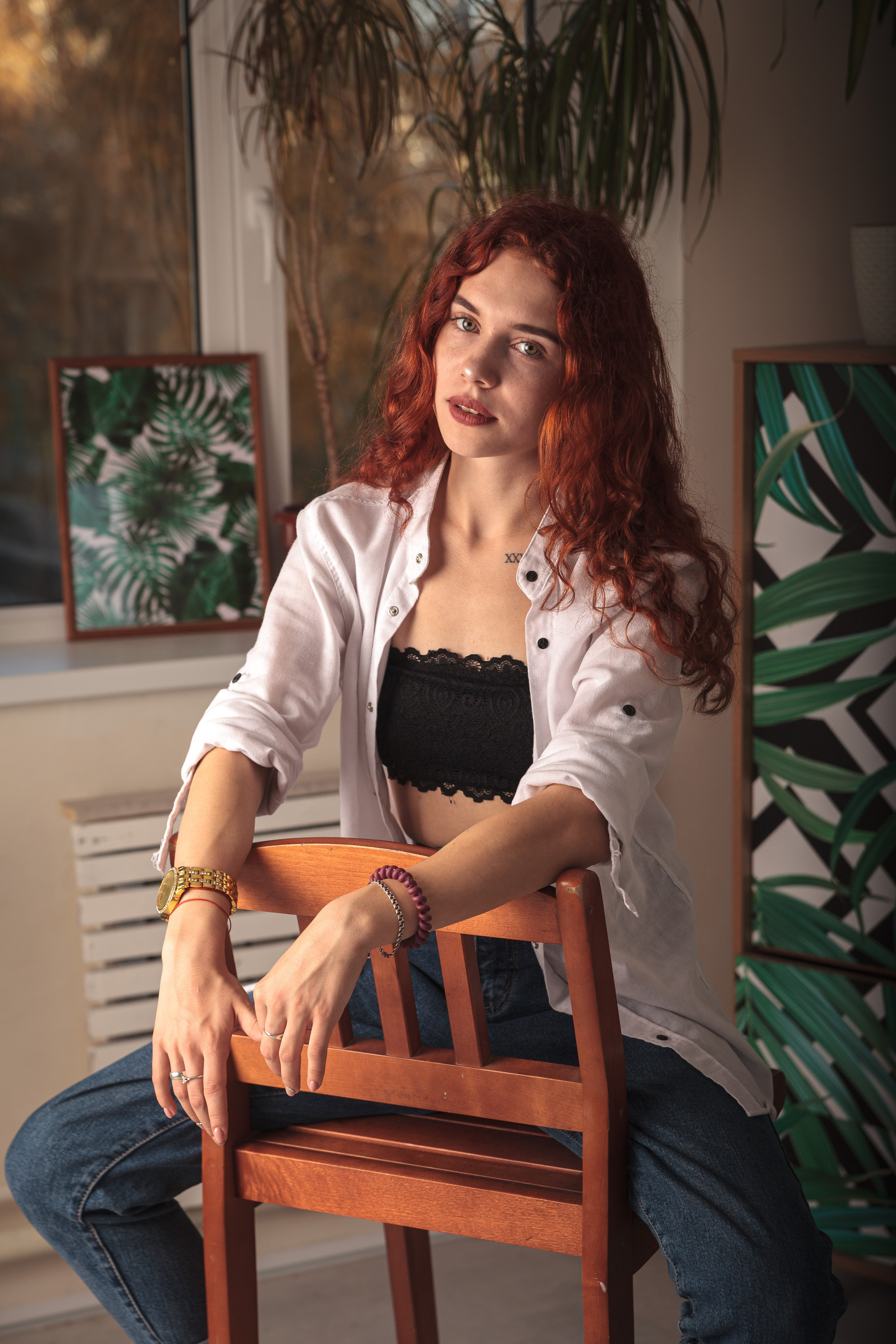 Алина. Свадебный и семейный фотограф в Новосибирске Данил Коротких