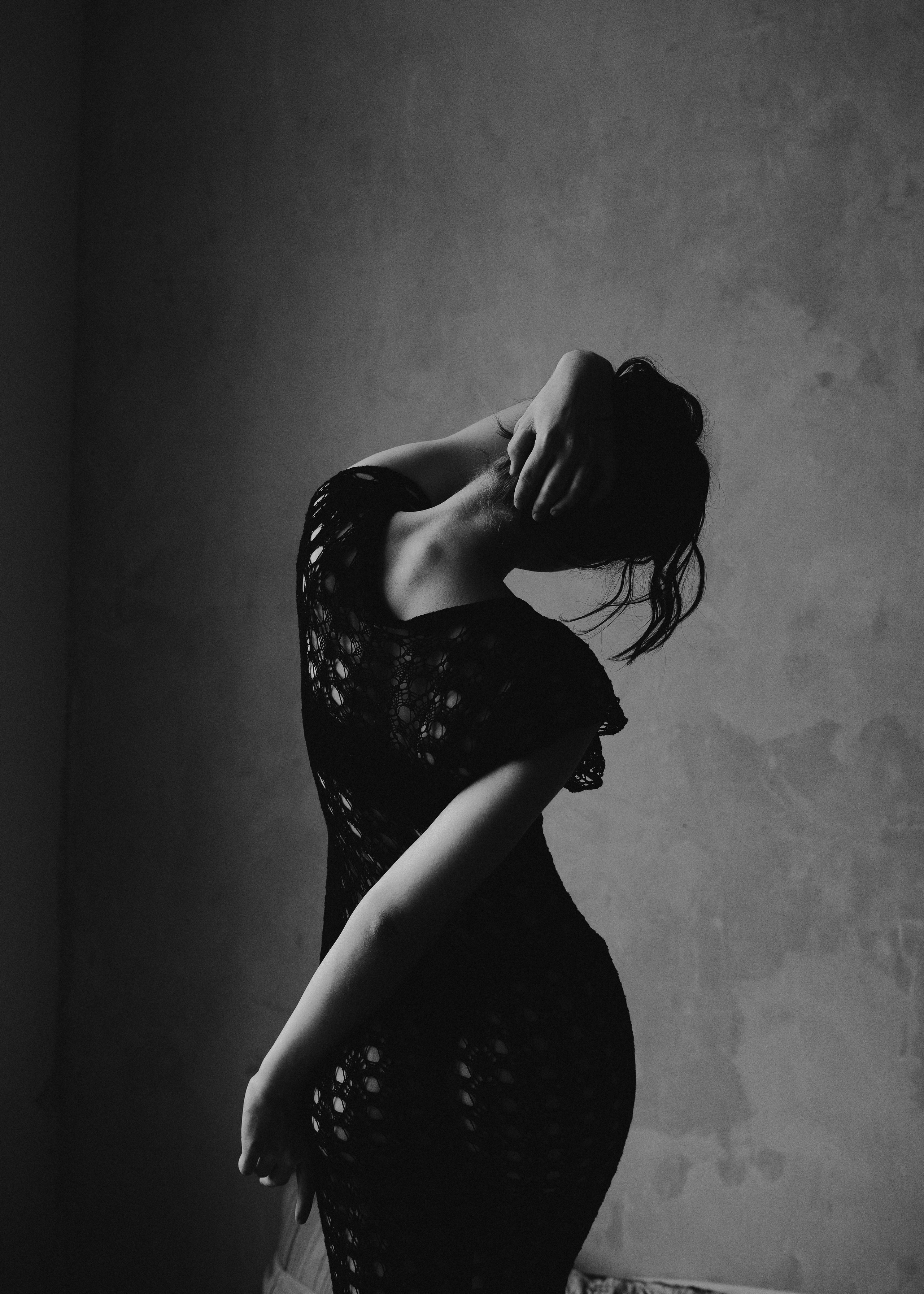 Елизавета. Фотограф в Санкт-Петербурге