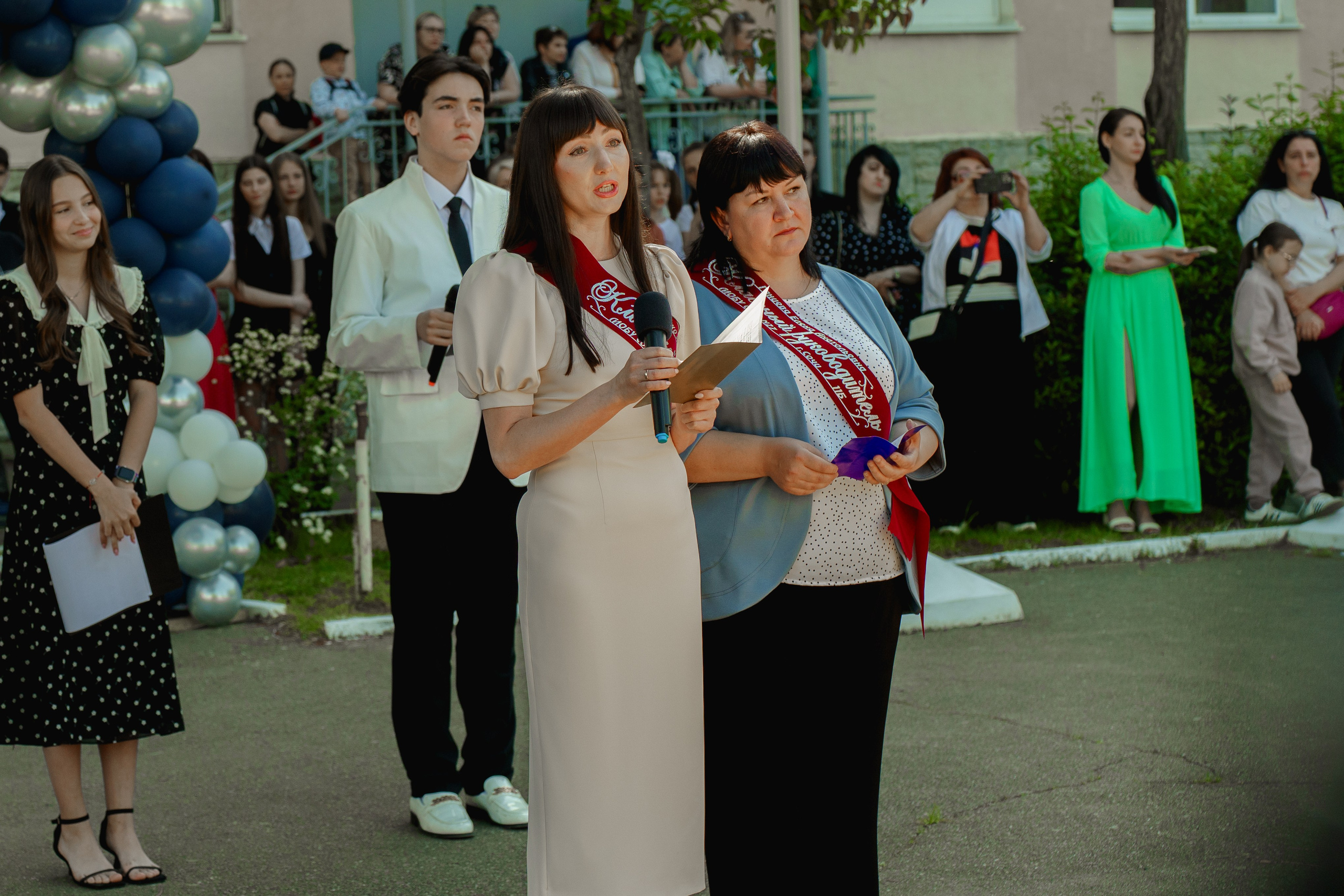 Фотограф на ваш праздник или мероприятие. Фотограф видеограф Геннадий Янбаев в Сочи, Краснодаре