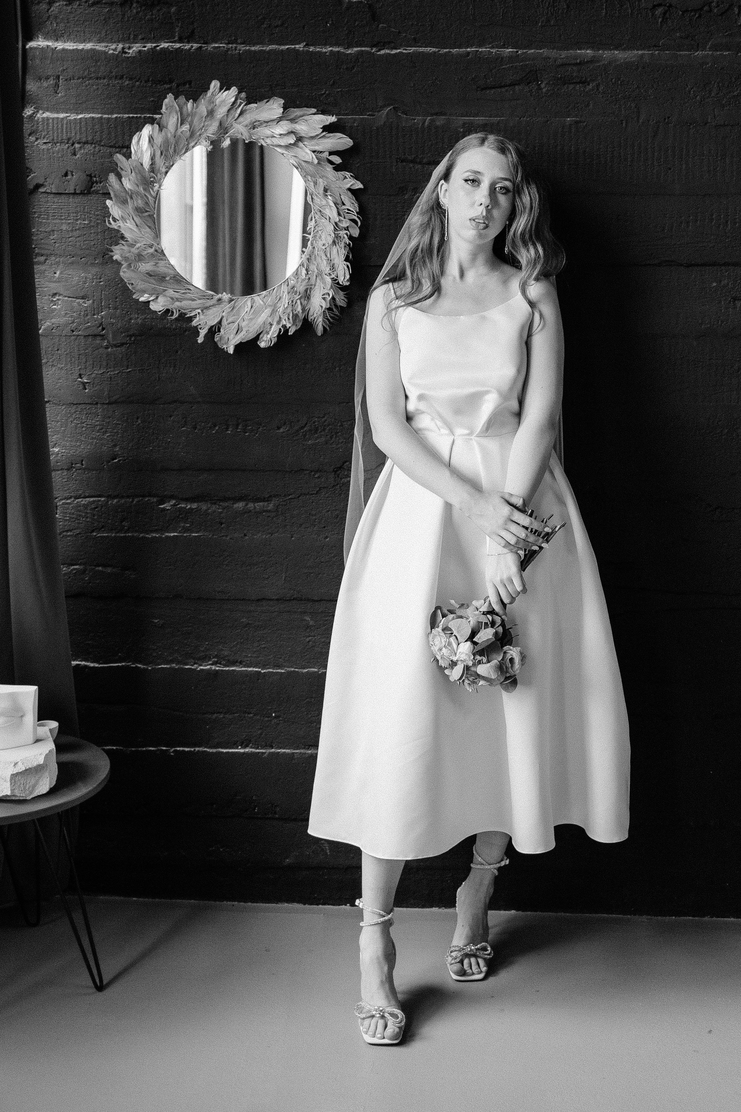 Максим и Екатерина/2024. Свадебный и семейный фотограф в Екатеринбурге