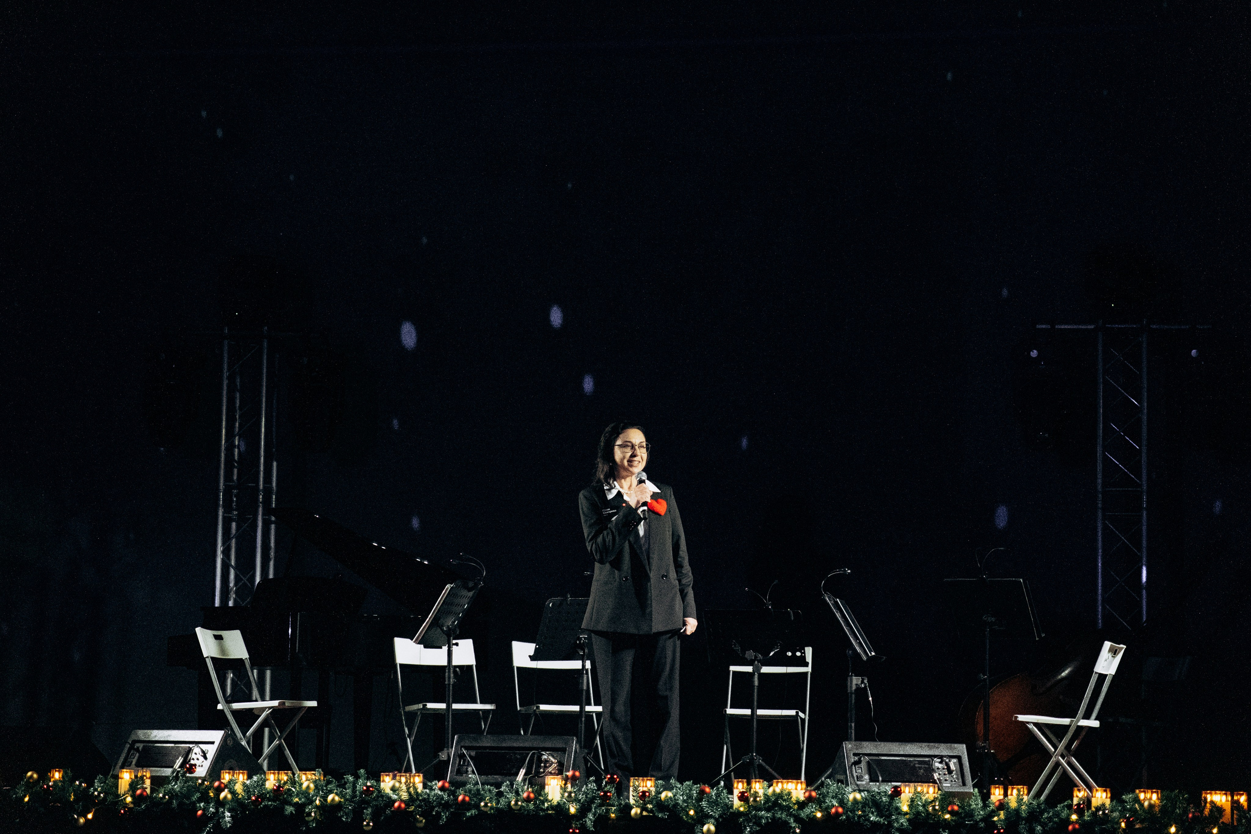 Предновогодний вечер ХХ 24. Свадебный фотограф Санкт-Петербург Ирина Селезнева RmesLOVE