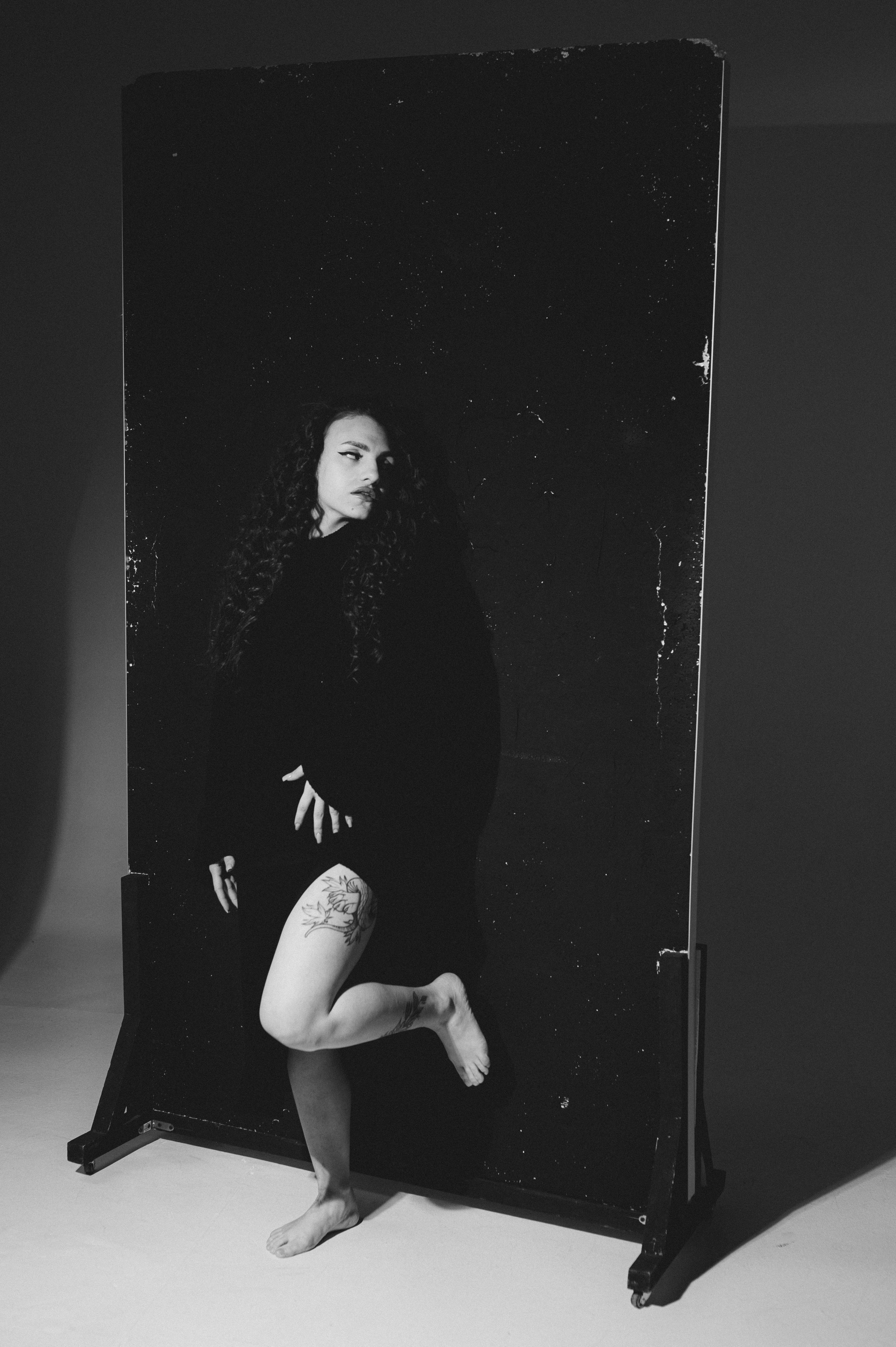 Dasha. Максим и Наталья Фёдоровы — Портретные и свадебные фотографы в Хабаров