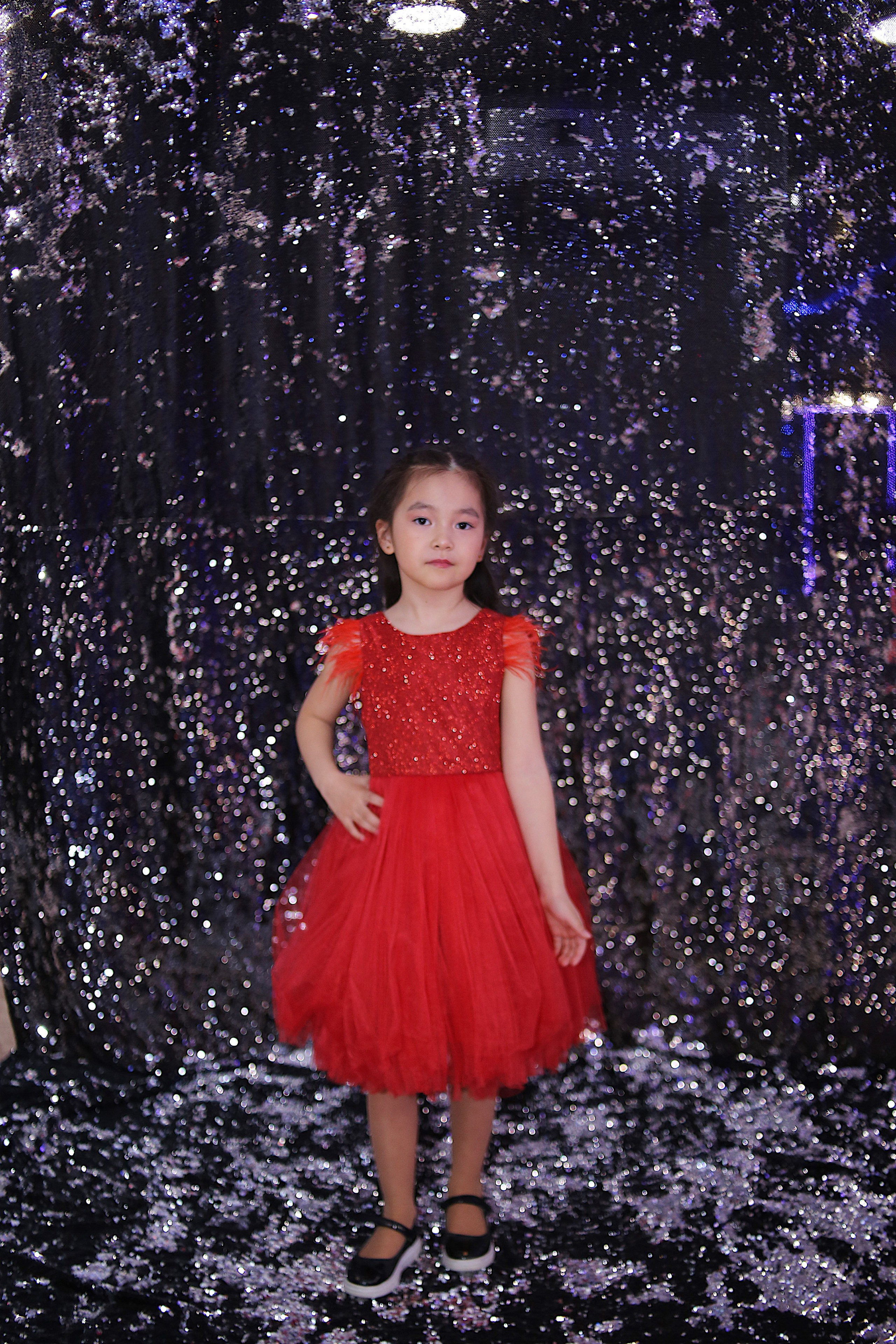 Школа моделей. Открытый урок. Фотограф Пирумян Анна. г. Сургут, г. Воронеж