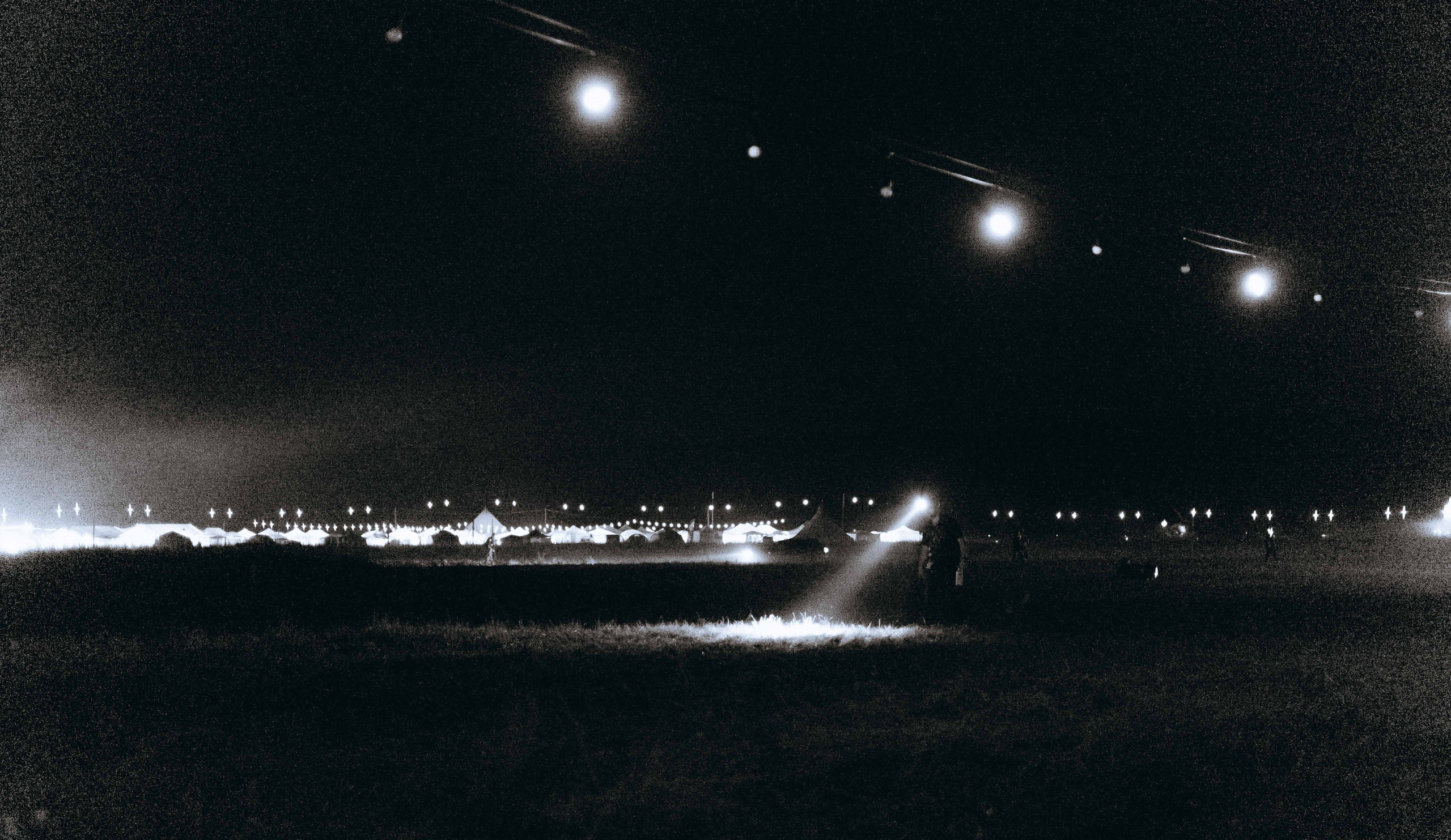 Бессонница 2025. Фотограф Аннё| Москва