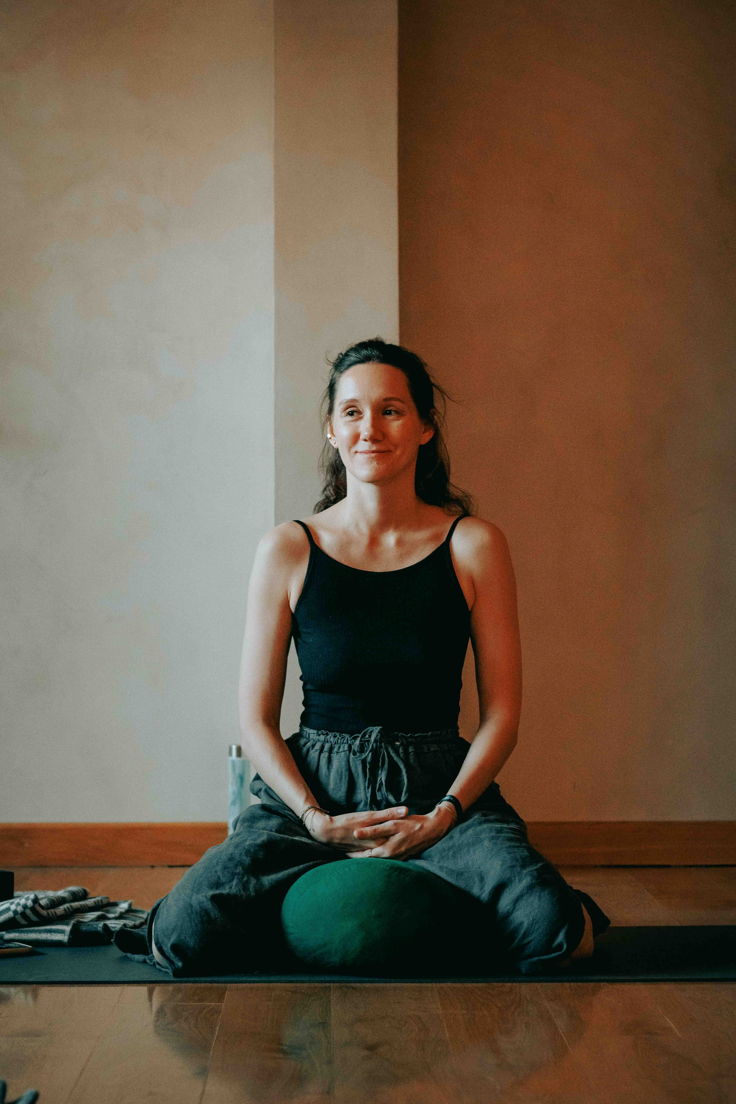 Практики на гвоздях. Вторая международная конференция|19.10.2024. Фотограф Аннё| Москва