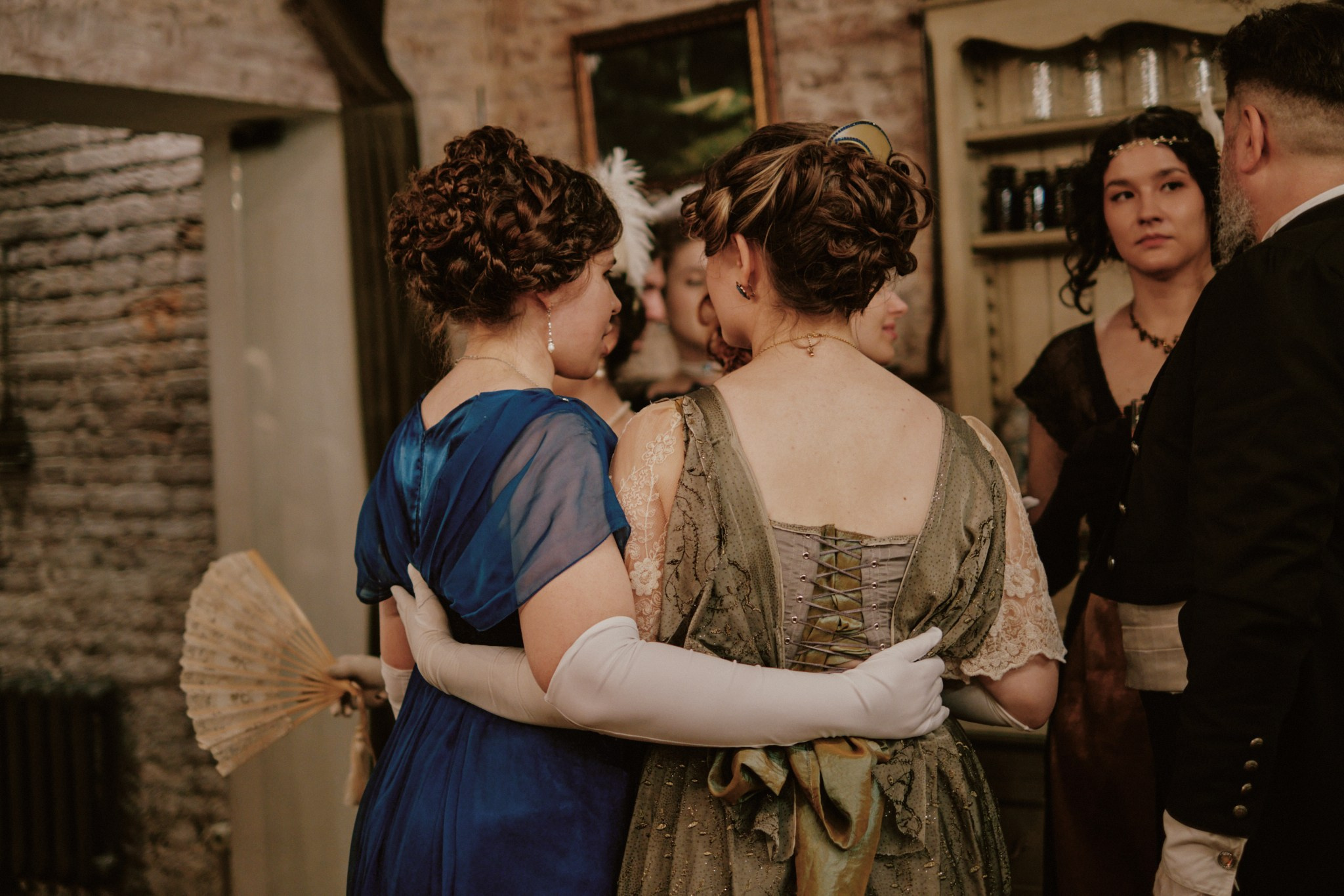 Dance.Party.Spring. Фотограф Аннё| Москва