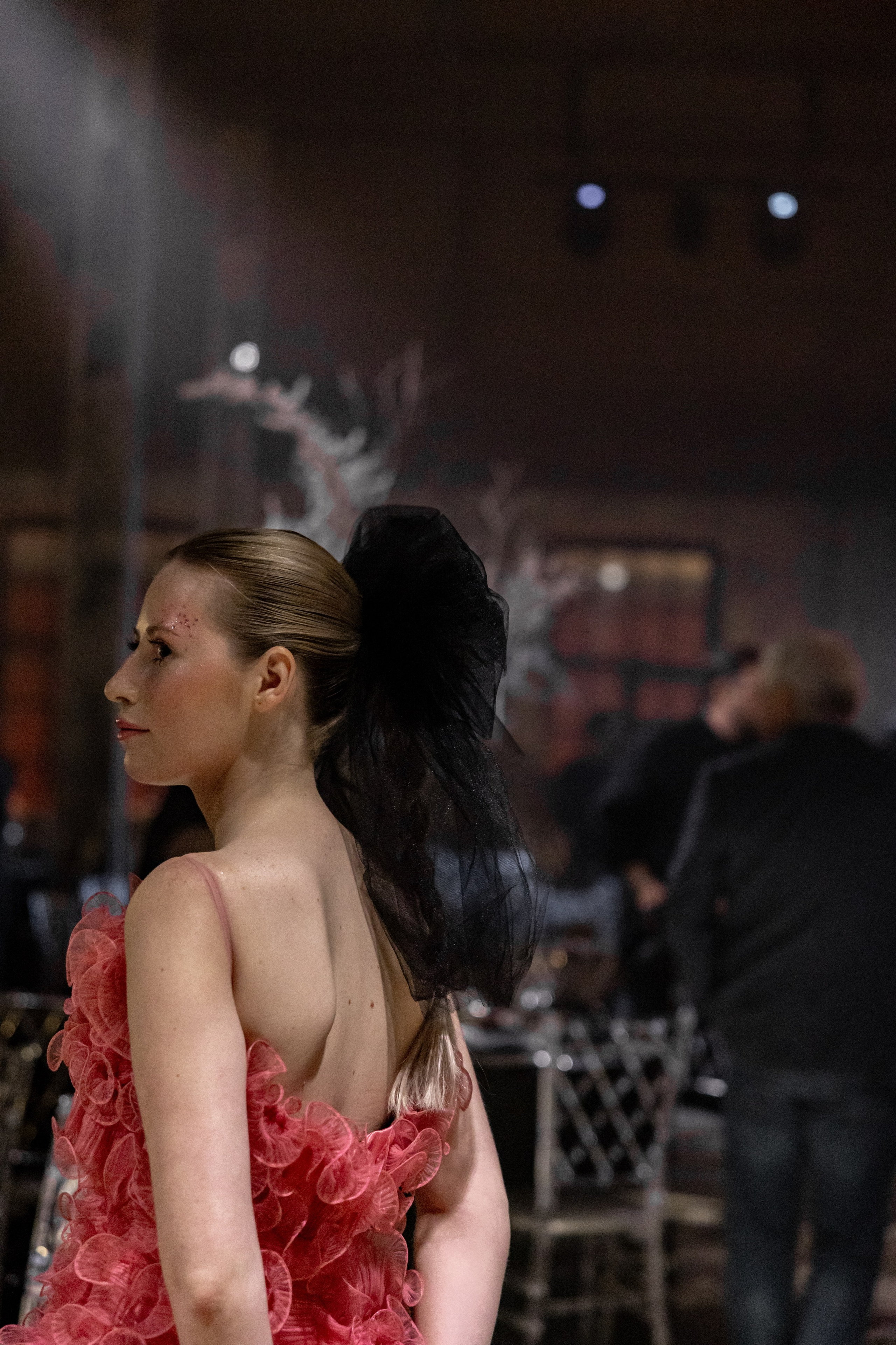 «Сказки на ночь». Фотограф Москва Людмила Белова