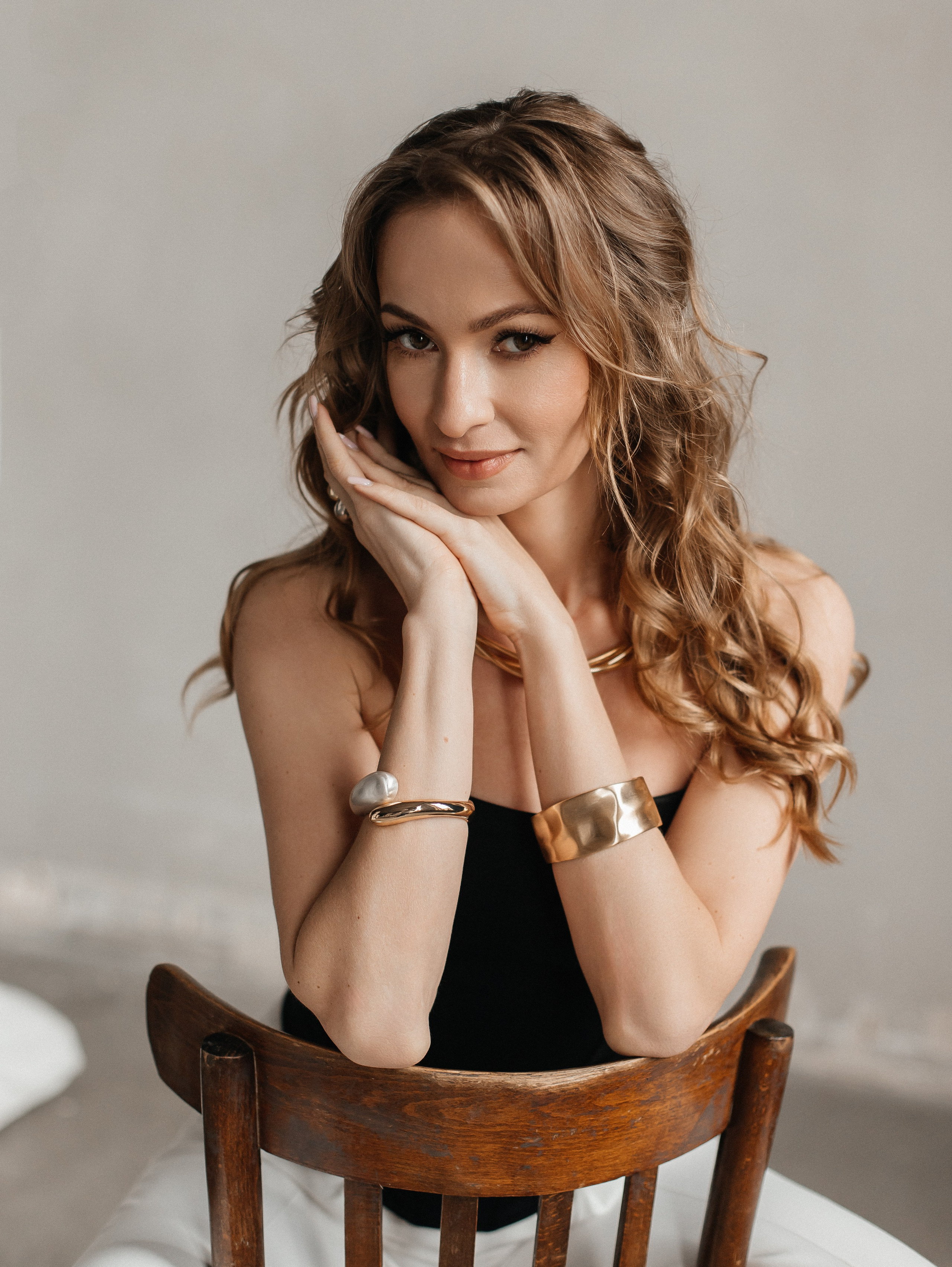 Надежда. Семейный фотограф в Санкт-Петербурге Ирина Иванова