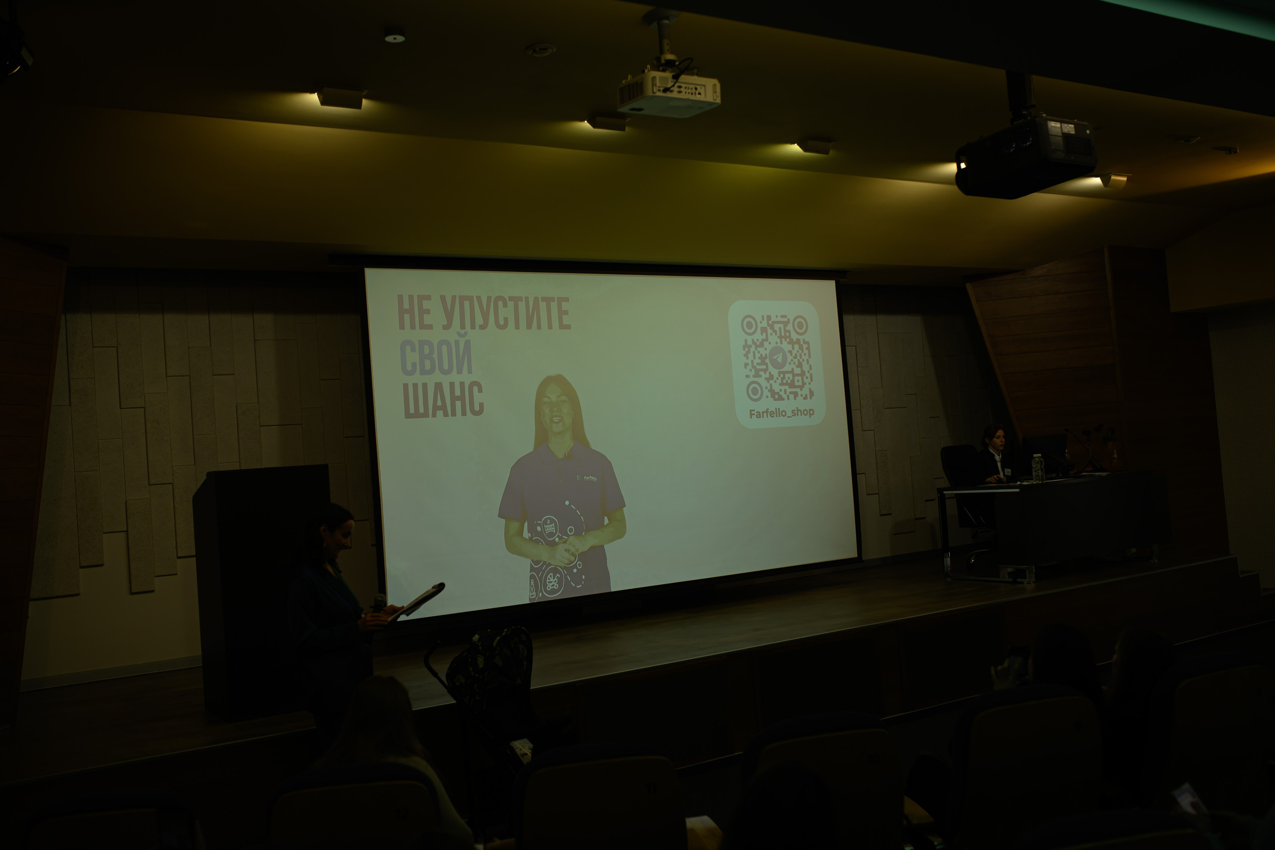 Праздник материнства ноябрь 2025. Профессиональный фотограф Елена Красилина г.Ярославль, г. Рыбинск