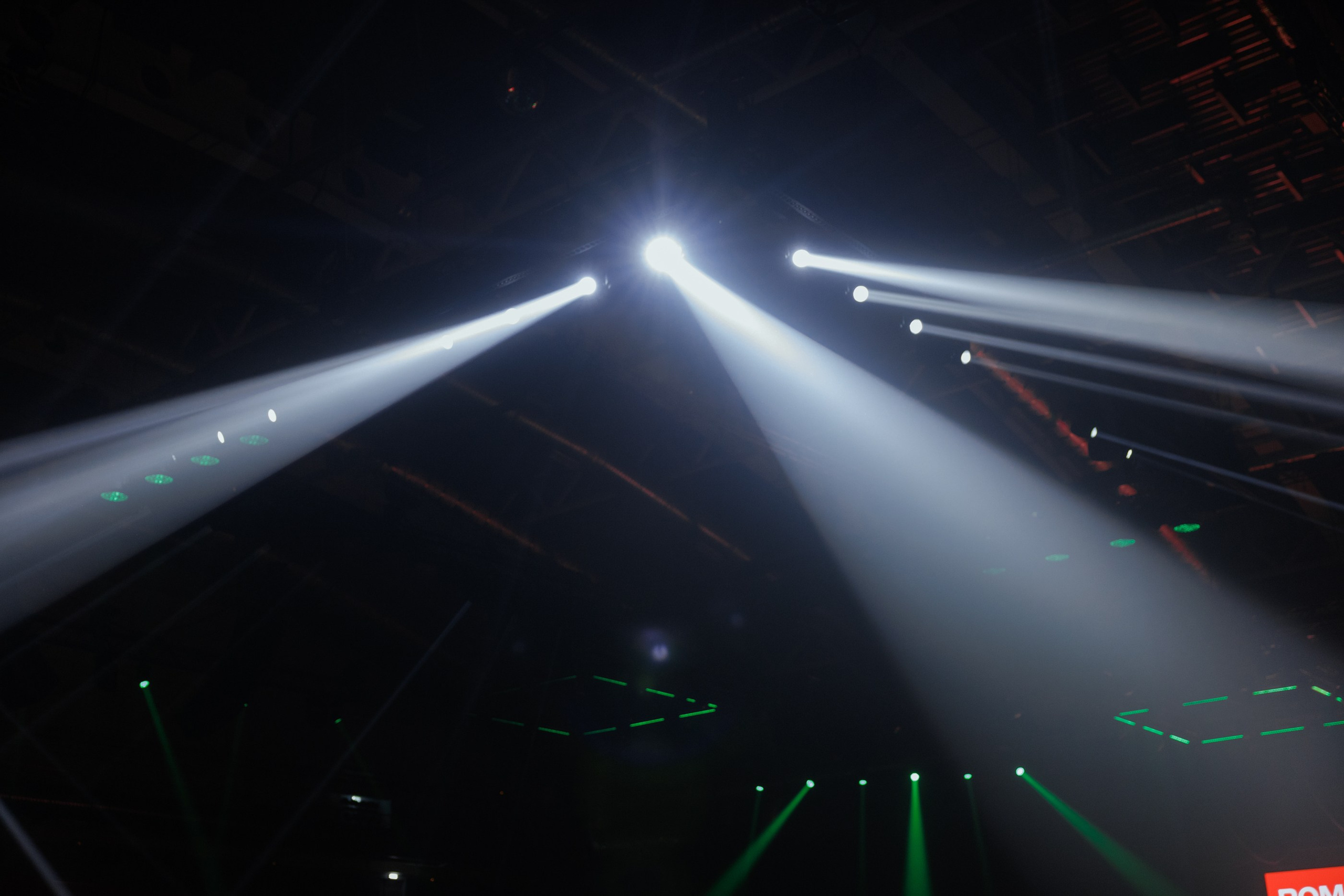 Альфа-Конфа. Свадебный фотограф в Ульяновске Алексей Китов