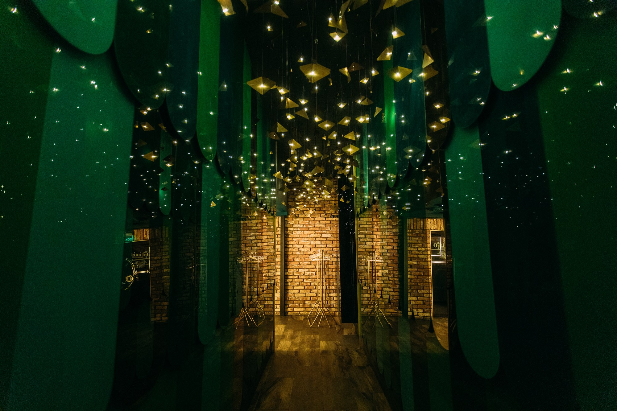 Концерт. AI Креатор