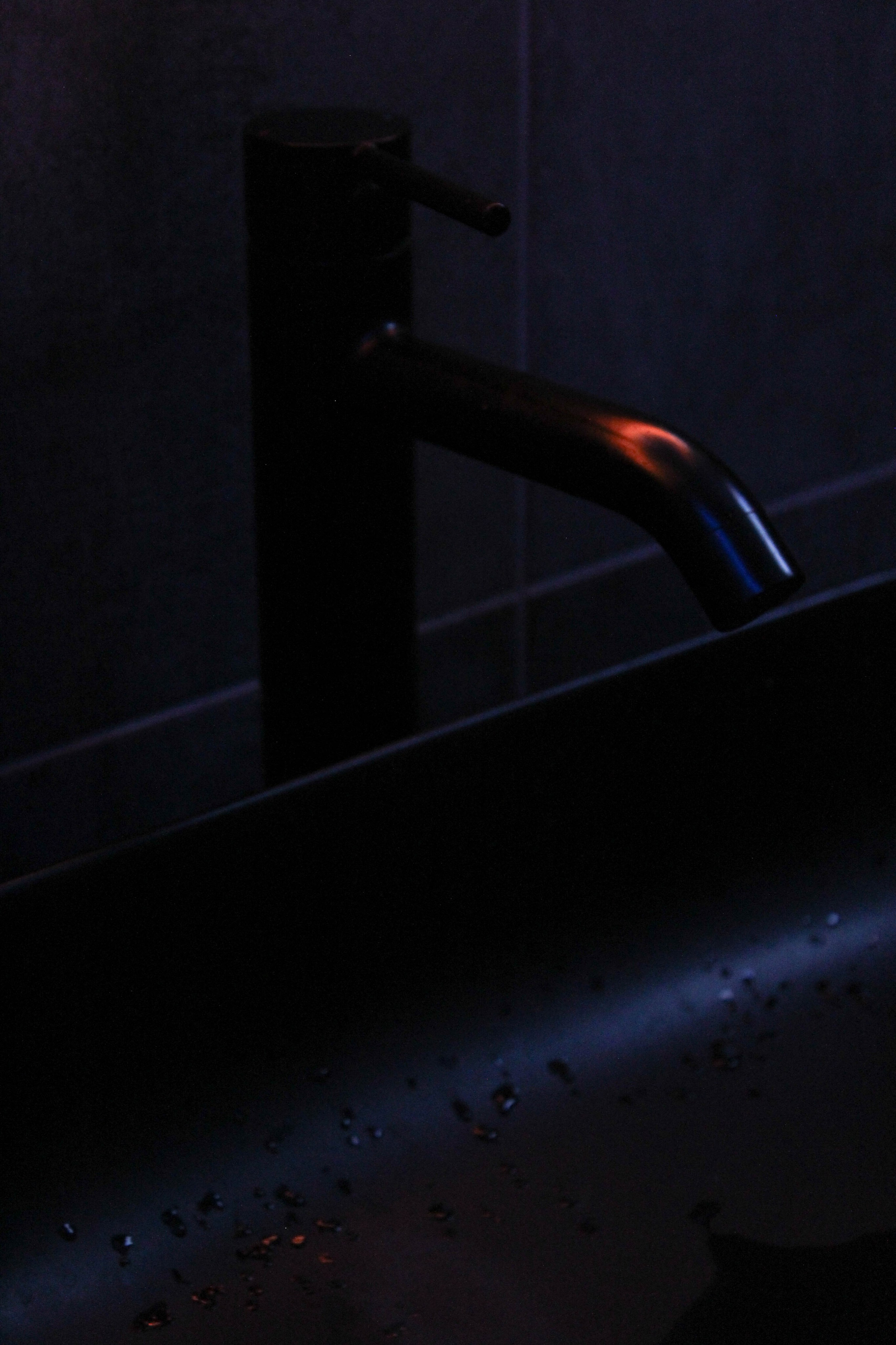 Cyber pride cs2 21.01.24. Карпогоры, Санкт-Петербург