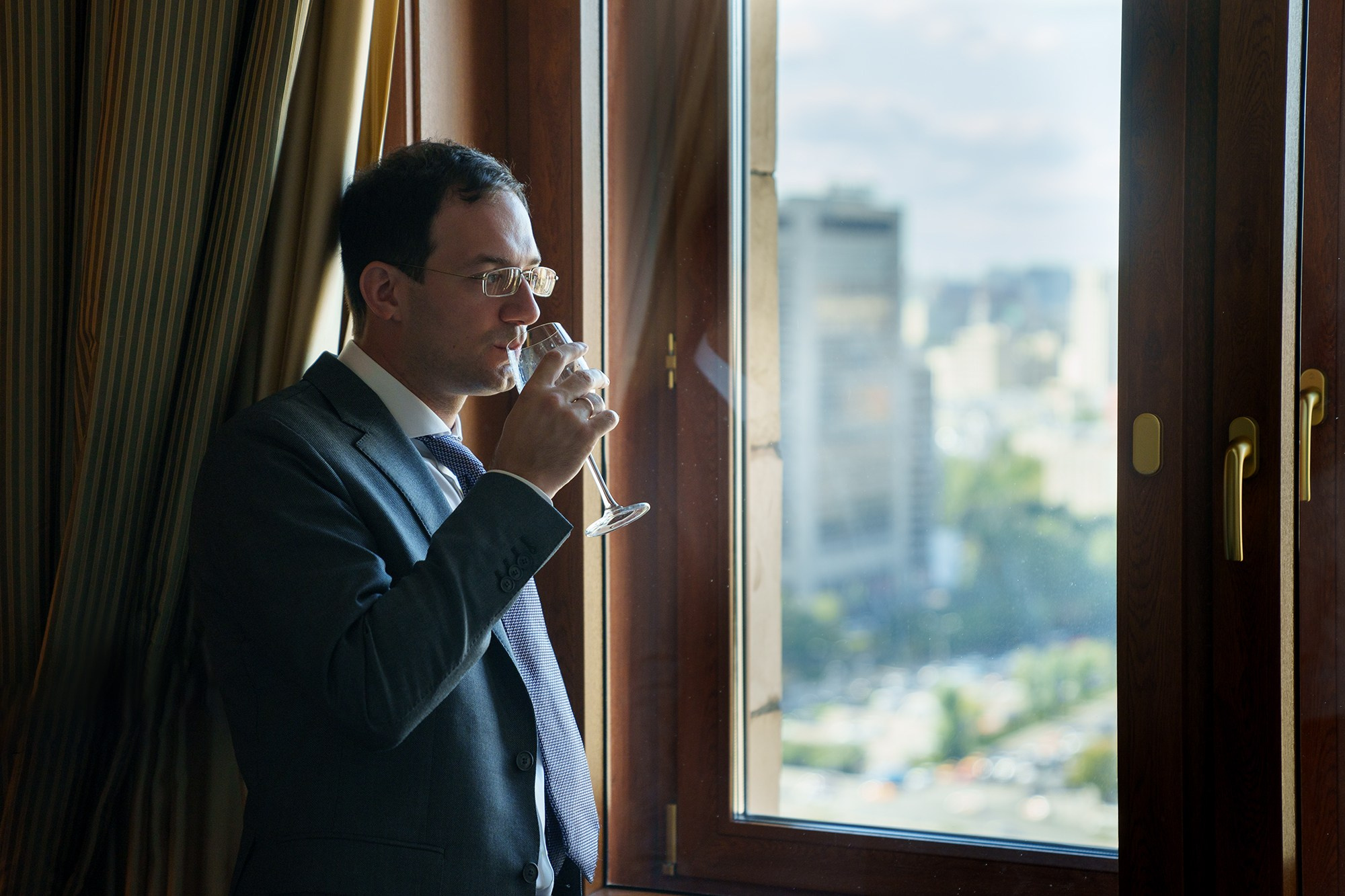 Свадьбы. Ваш личный фотограф Марина Волкова