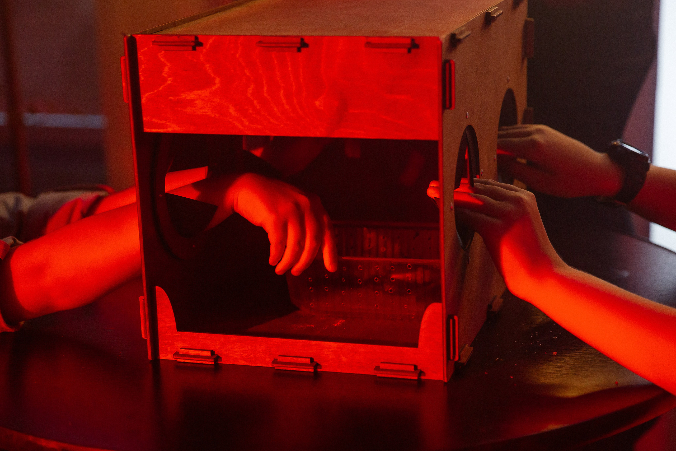 YUNONA & KONSTANTIN. Свадебный фотограф | Екатеринбург | Сочи | Артем Шестаков