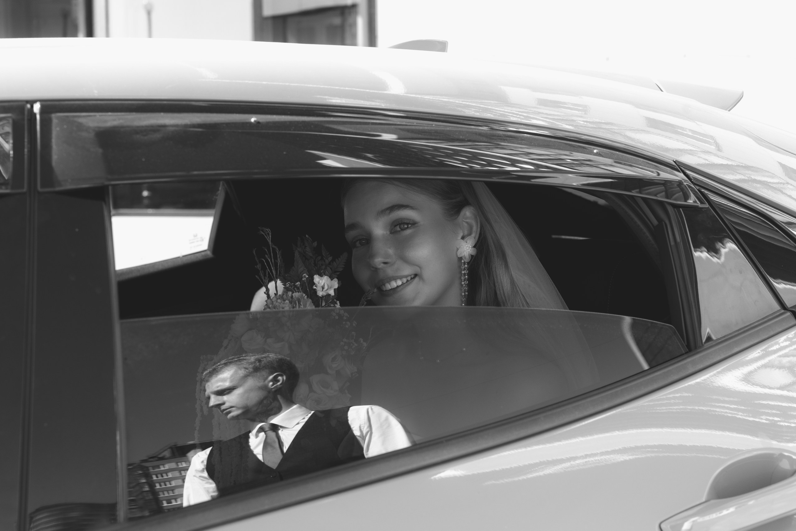 Регистрация и Лавстори. Для тех, кто не ждёт удачи, а создаёт её. Каждая фотосессия — это твой момент, твой стиль, твой успех. 📸