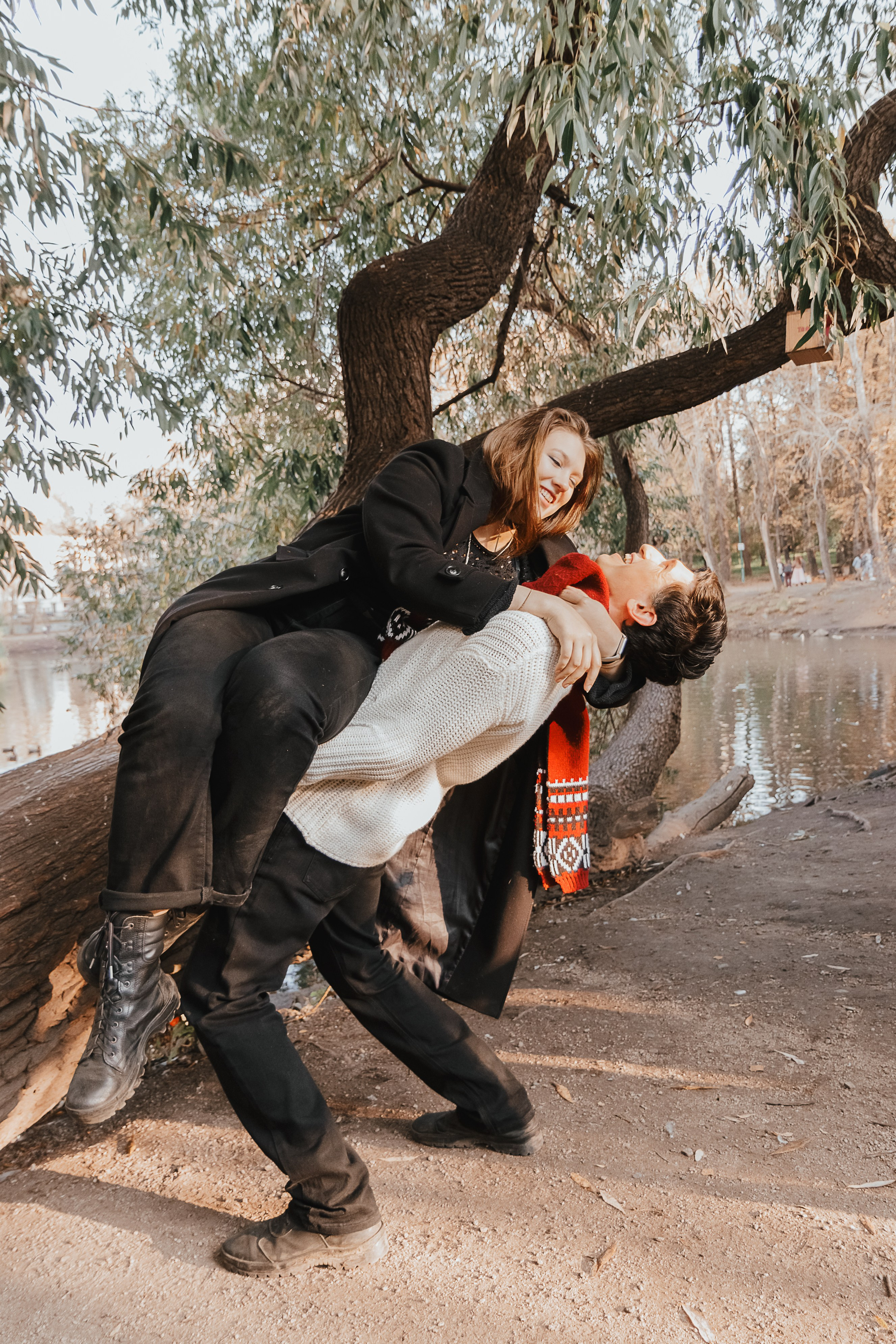 Лав-стори фотограф в Екатеринбурге Евгения Кожемячко