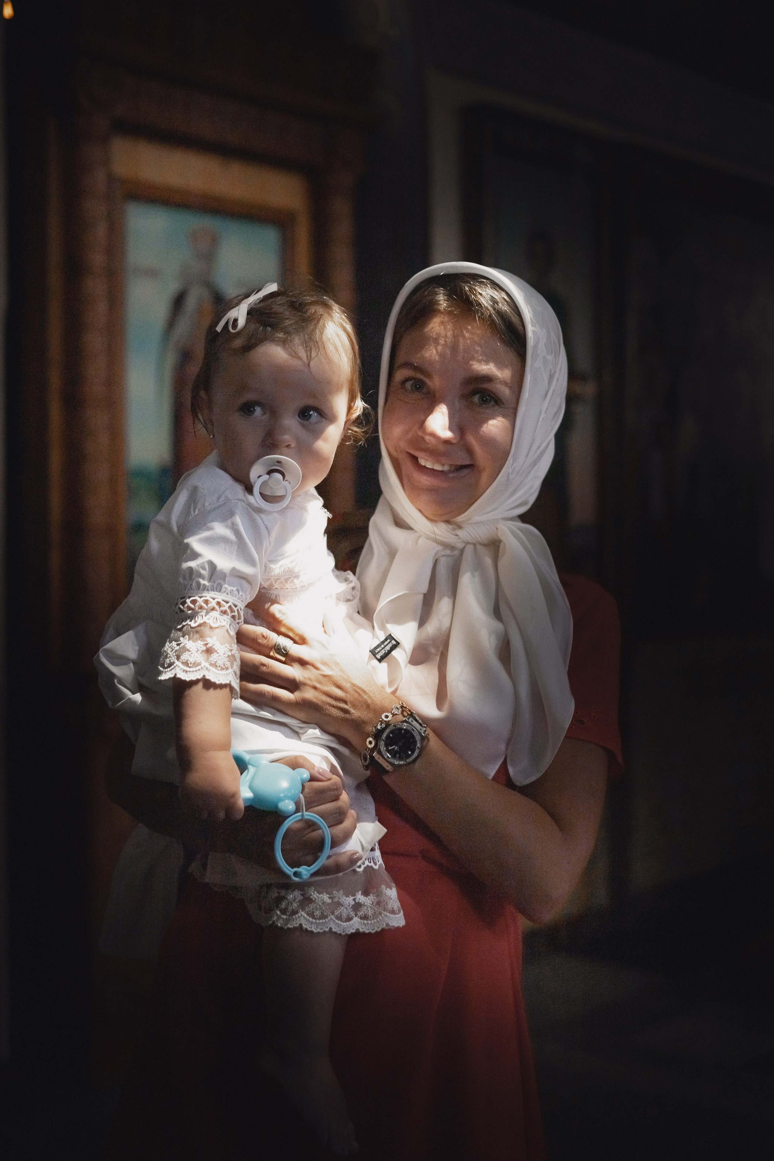 Самый лучший храм для крещения малыша в Пятигорске. Фотограф на крещение Пятигорск. фотограф Таинств Крестины Анна: 8(928)307-37-21