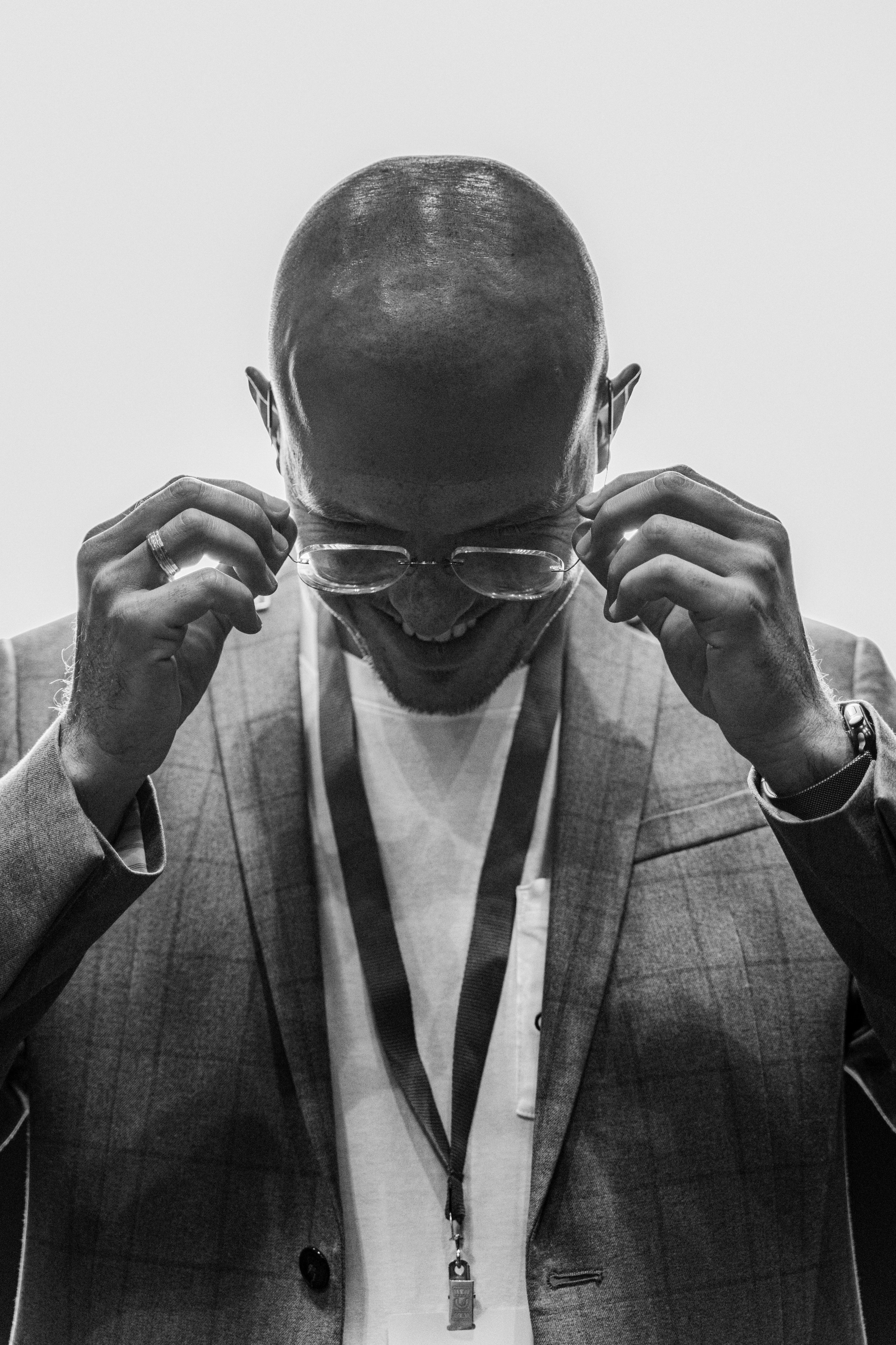 Radisson. Свадебный фотограф  Ростов-на-Дону Моска, Санкт — Петербург