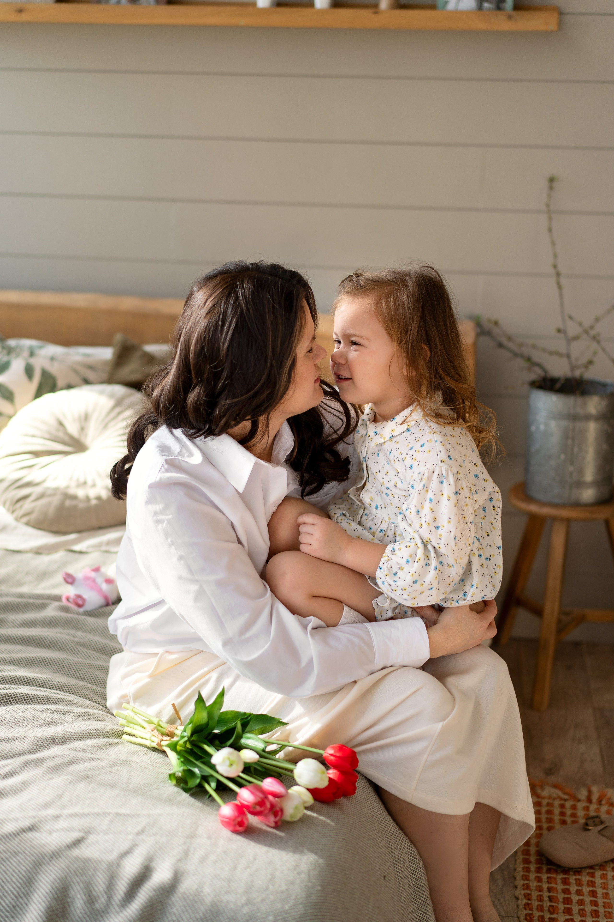 Флэт (Lightstudio). Семейный и свадебный фотограф Минск, Беларусь Анна Орловская