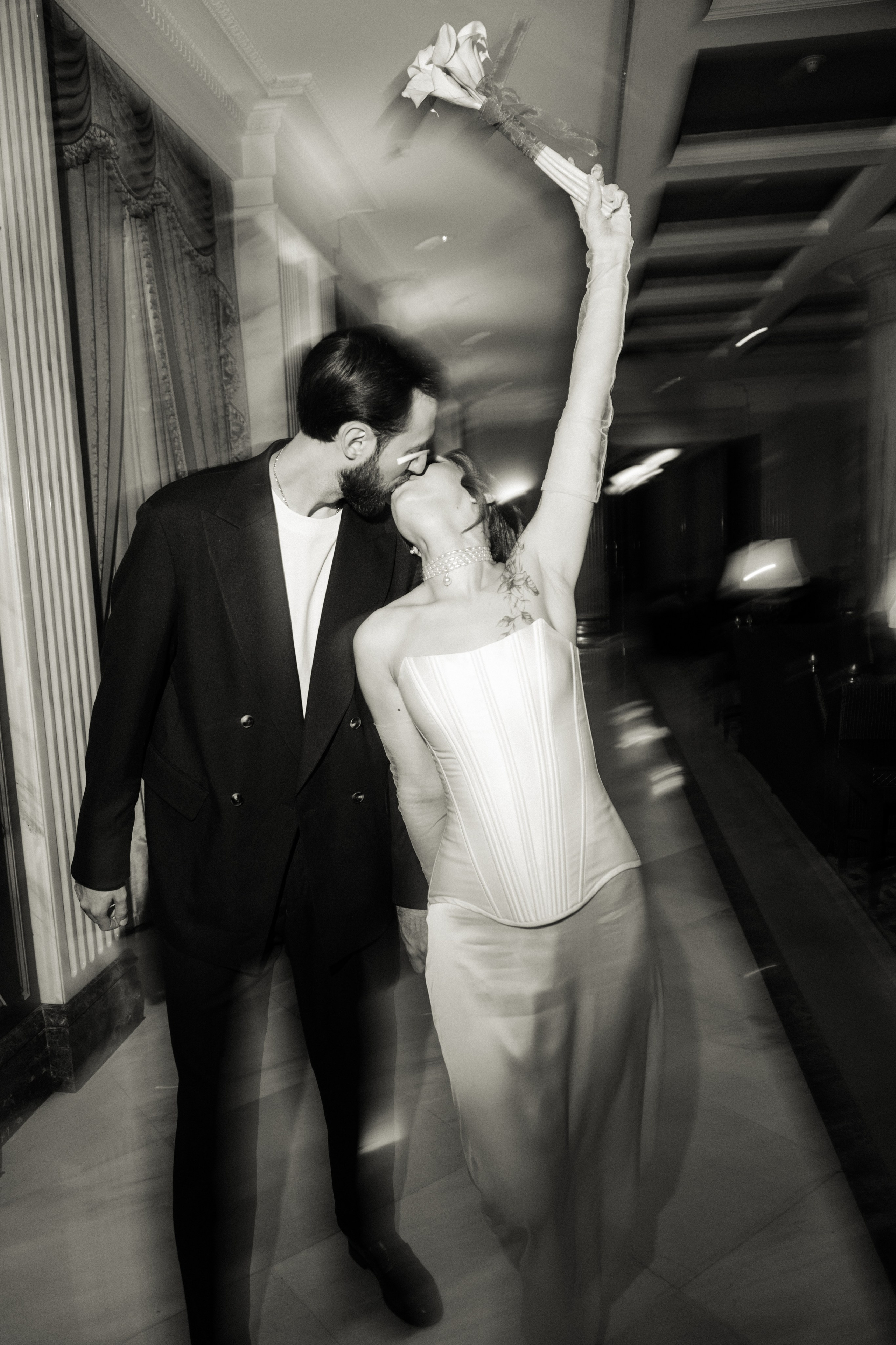 Lera & Maxim's wedday. Индивидуальные и свадебные фотосессии | Донецк, Москва, Ростов-на-Дону