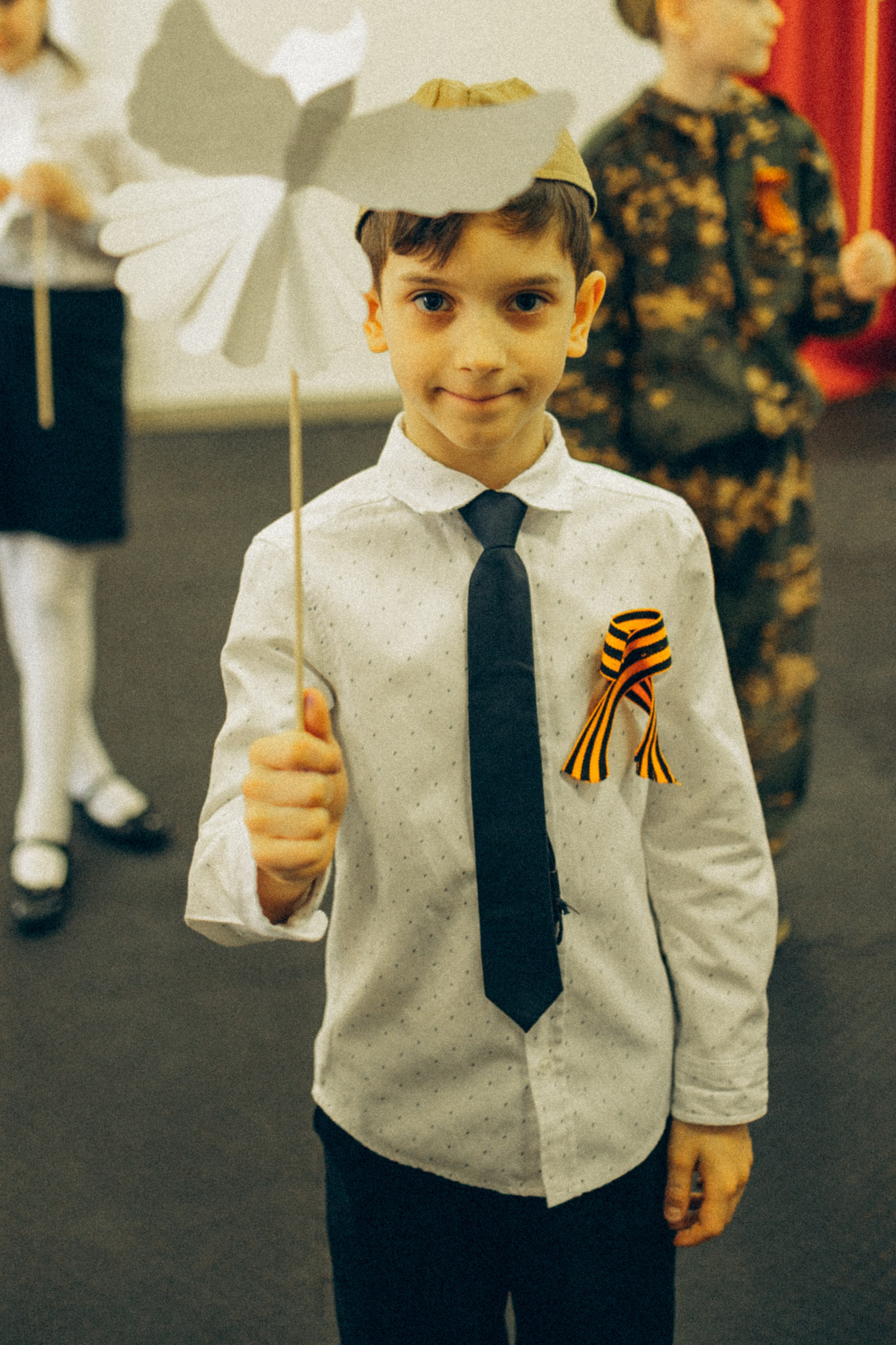 Праздники. Семейный фотограф Москва и МО