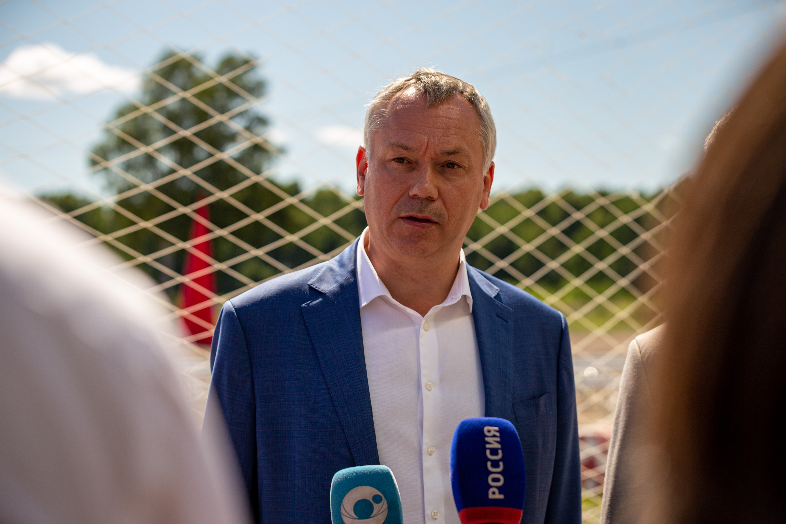 Фотограф фотосессия. Сидоров Андрей Николаевич фотограф в Москве и Новосибирске