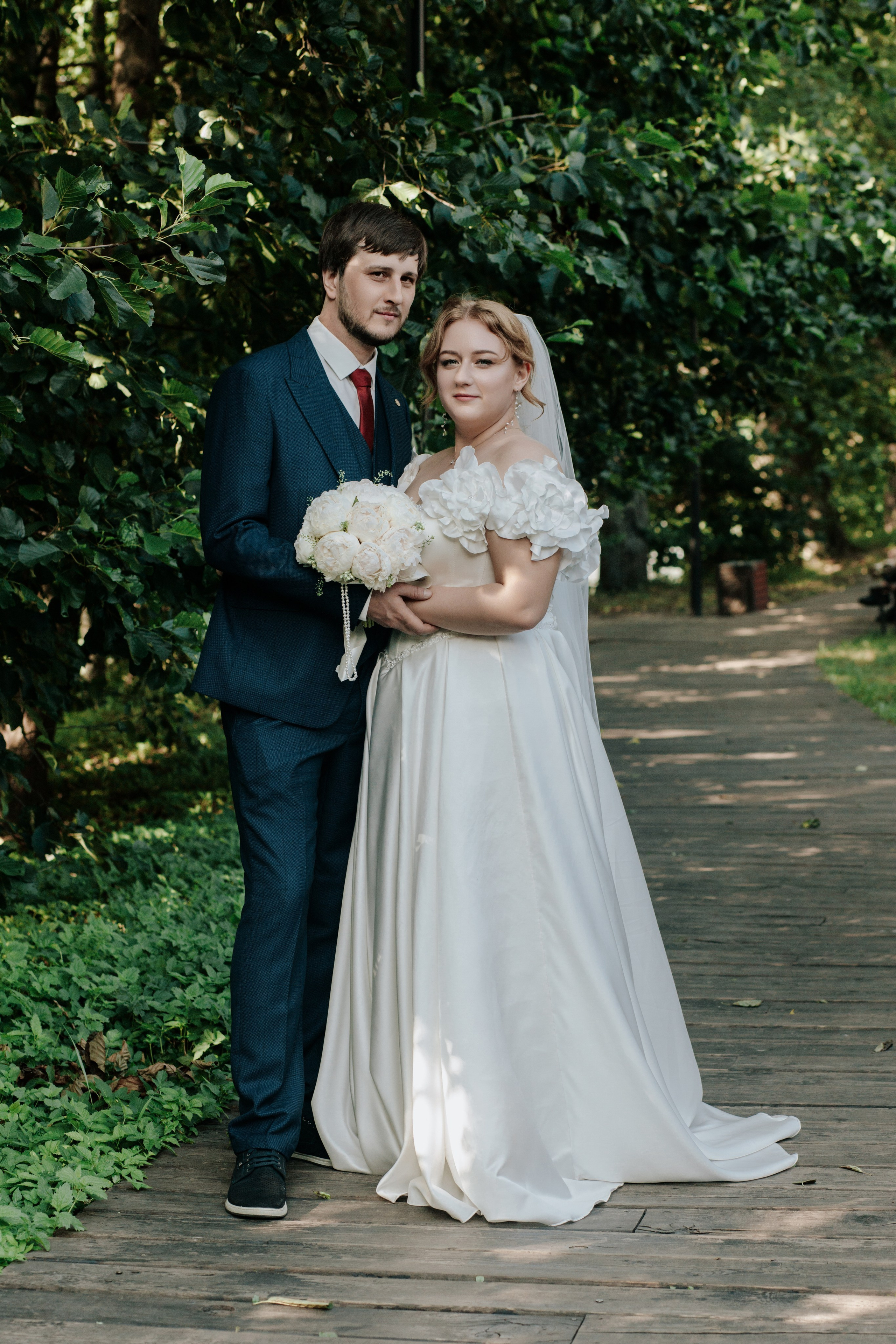 Фотограф Ногинск | Черноголовка Ева Быковских