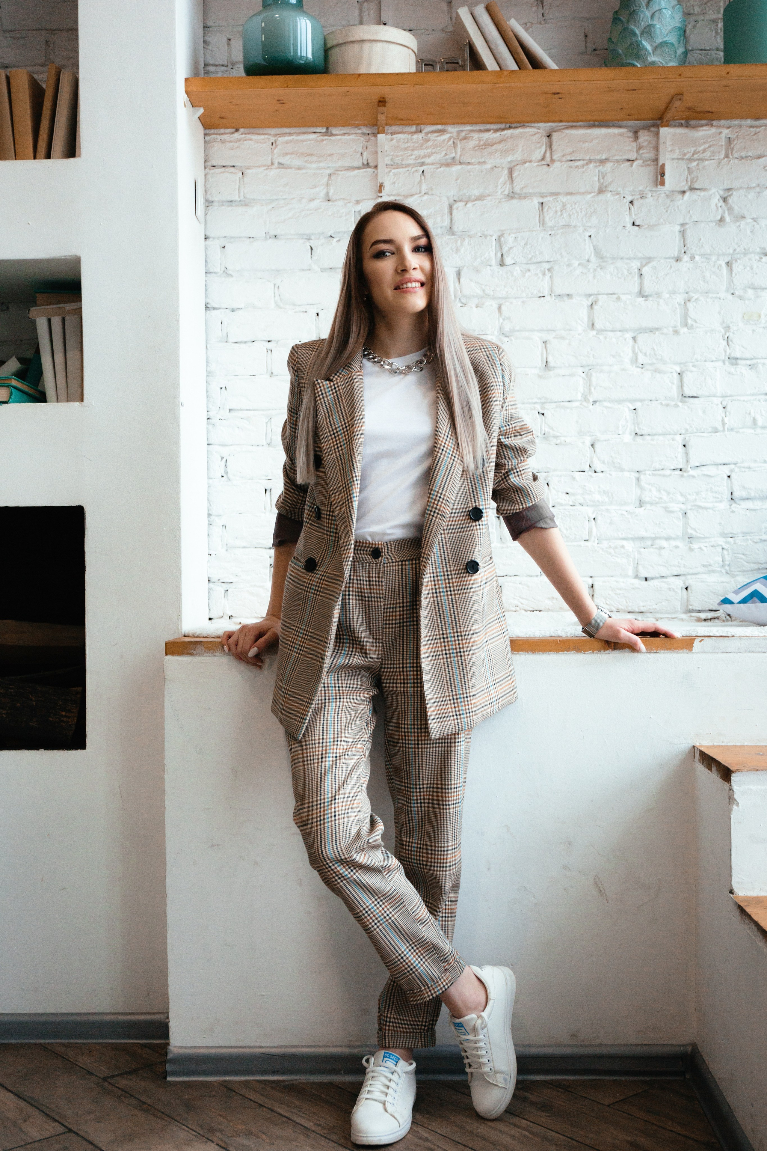 Контент для мастера маникюра. Фототерапевт Ева Бунеева