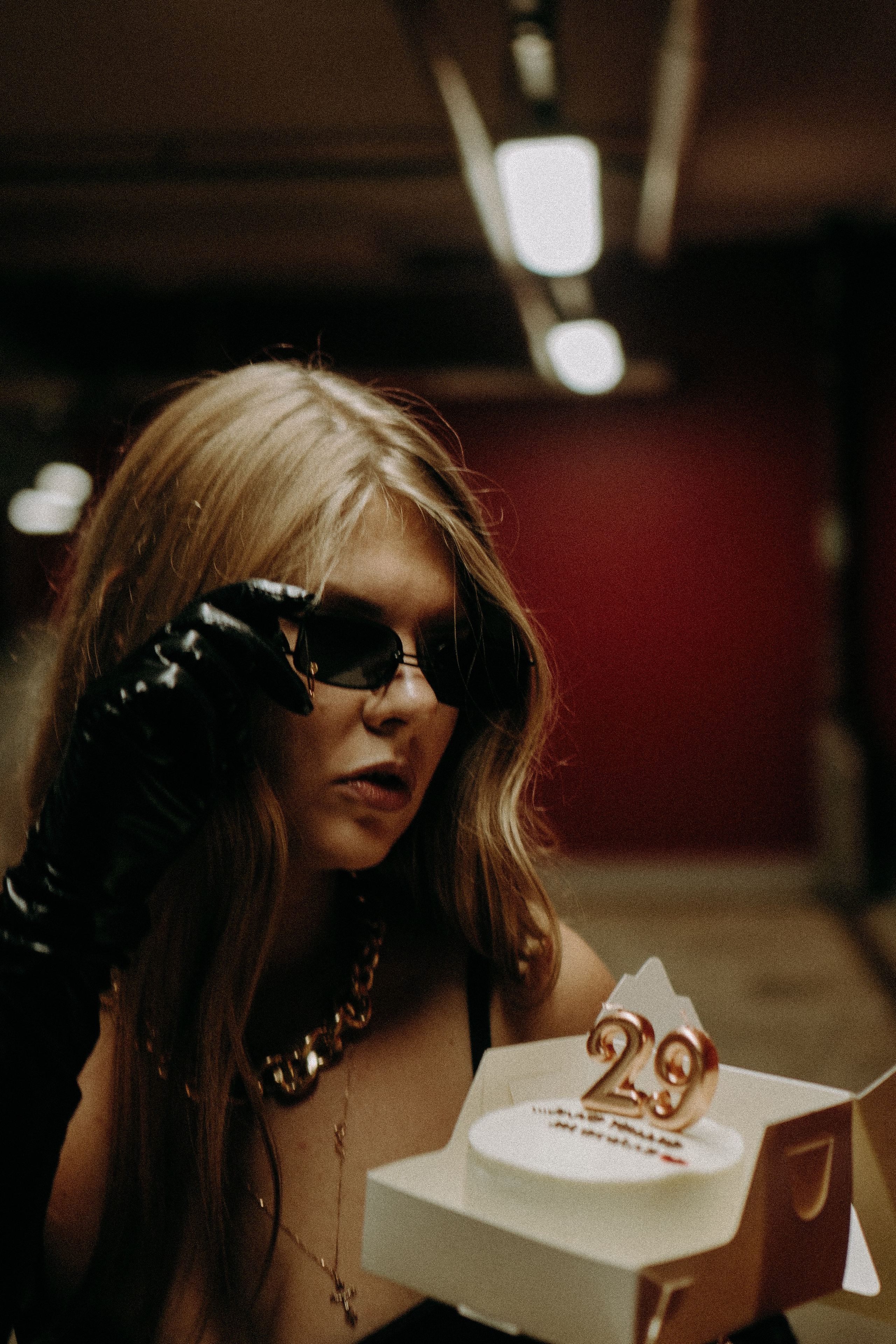 НА ПАРКОВКЕ. Профессиональный фотограф, Санкт-Петербург — Виктория Богомолова